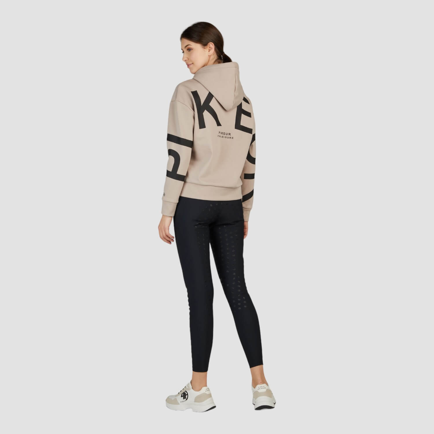 Pikeur Hoody 6286 Athleisure Pikeur Hoody 6286 Athleisure