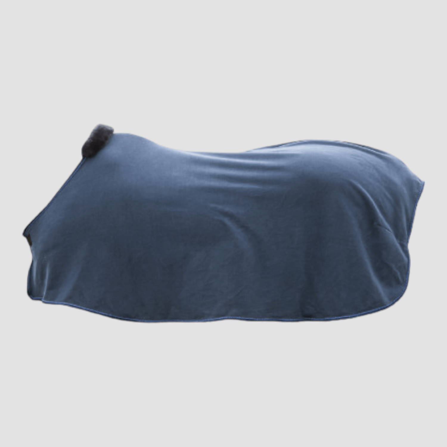 Mattes Paradedecke DELUXE - Limited Edition