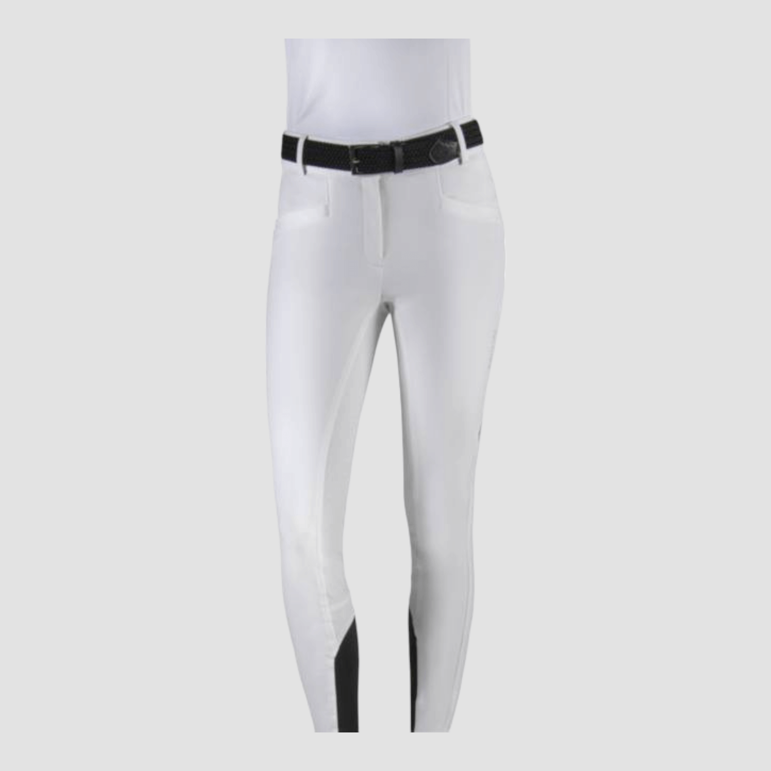 Equiline Damenreithose Gia Fullgrip