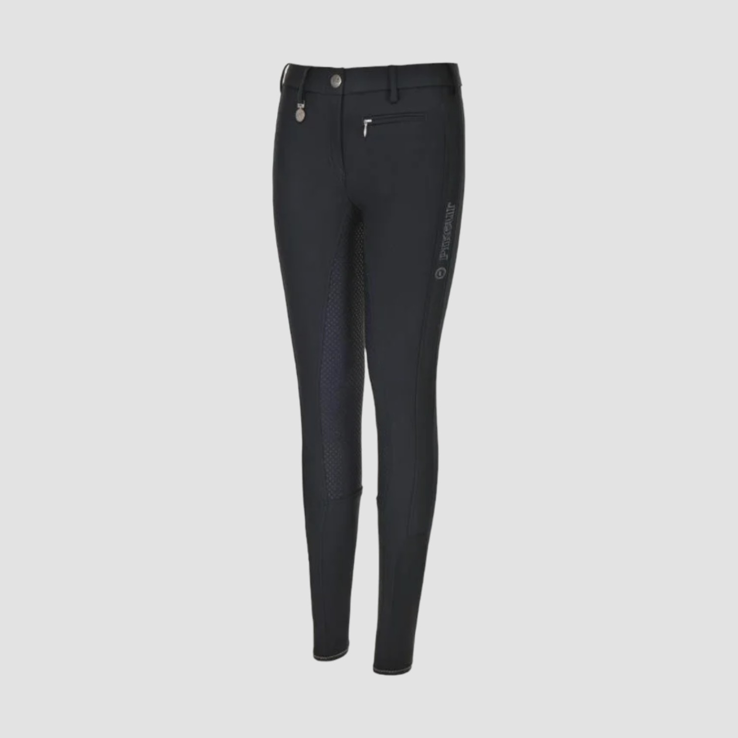 Pikeur Kinderreithose Lucinda Girl Slim Grip