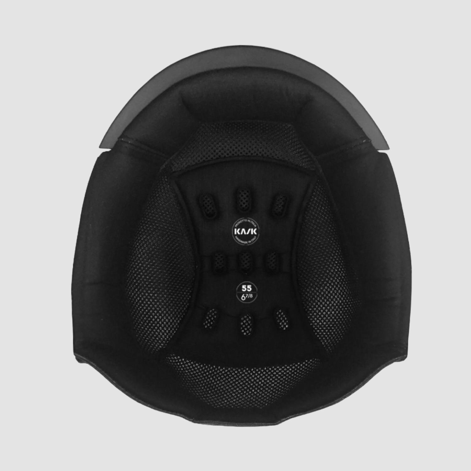 Kask Dogma Inner Padding NEW