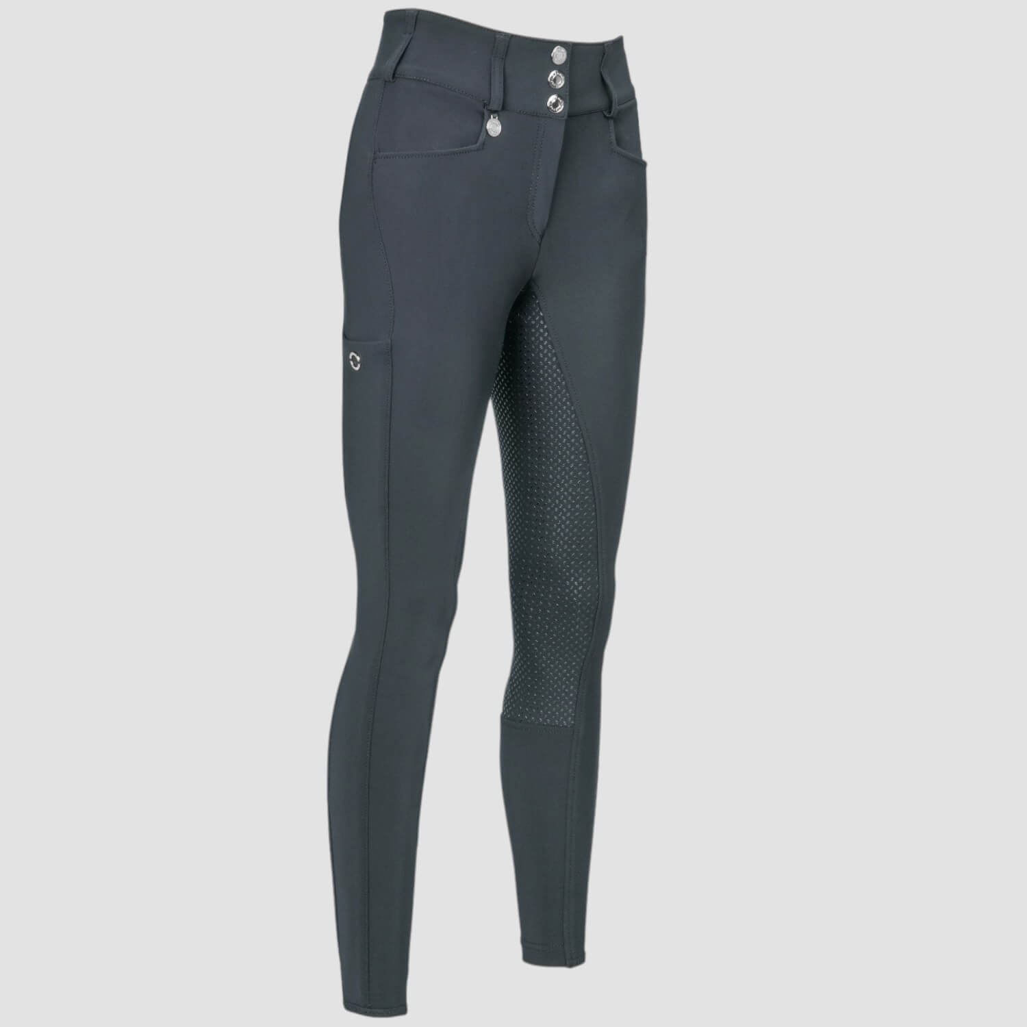Pikeur Reithose New Candela 3906 Grip Highwaist