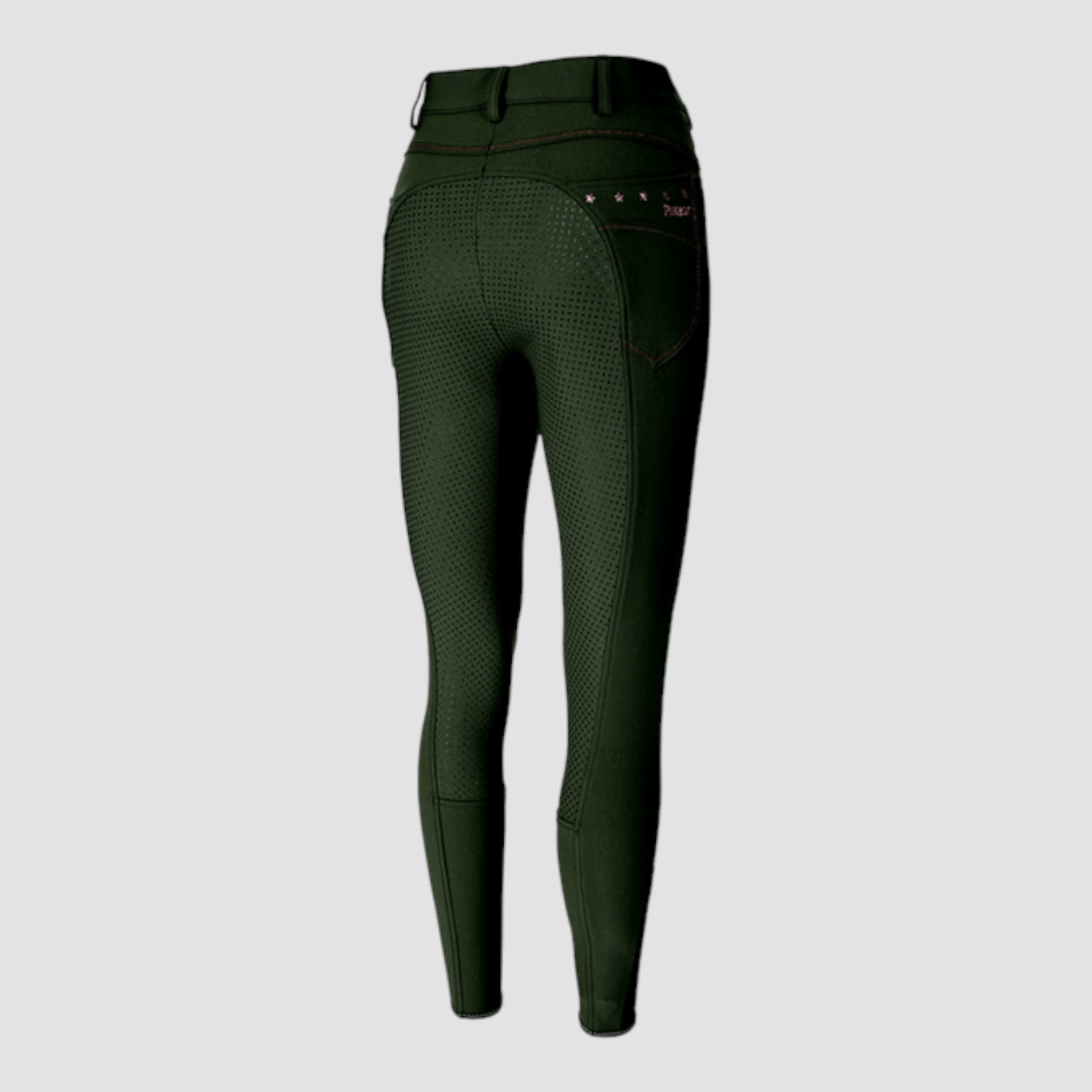 Pikeur Reithose Salia Grip Mud