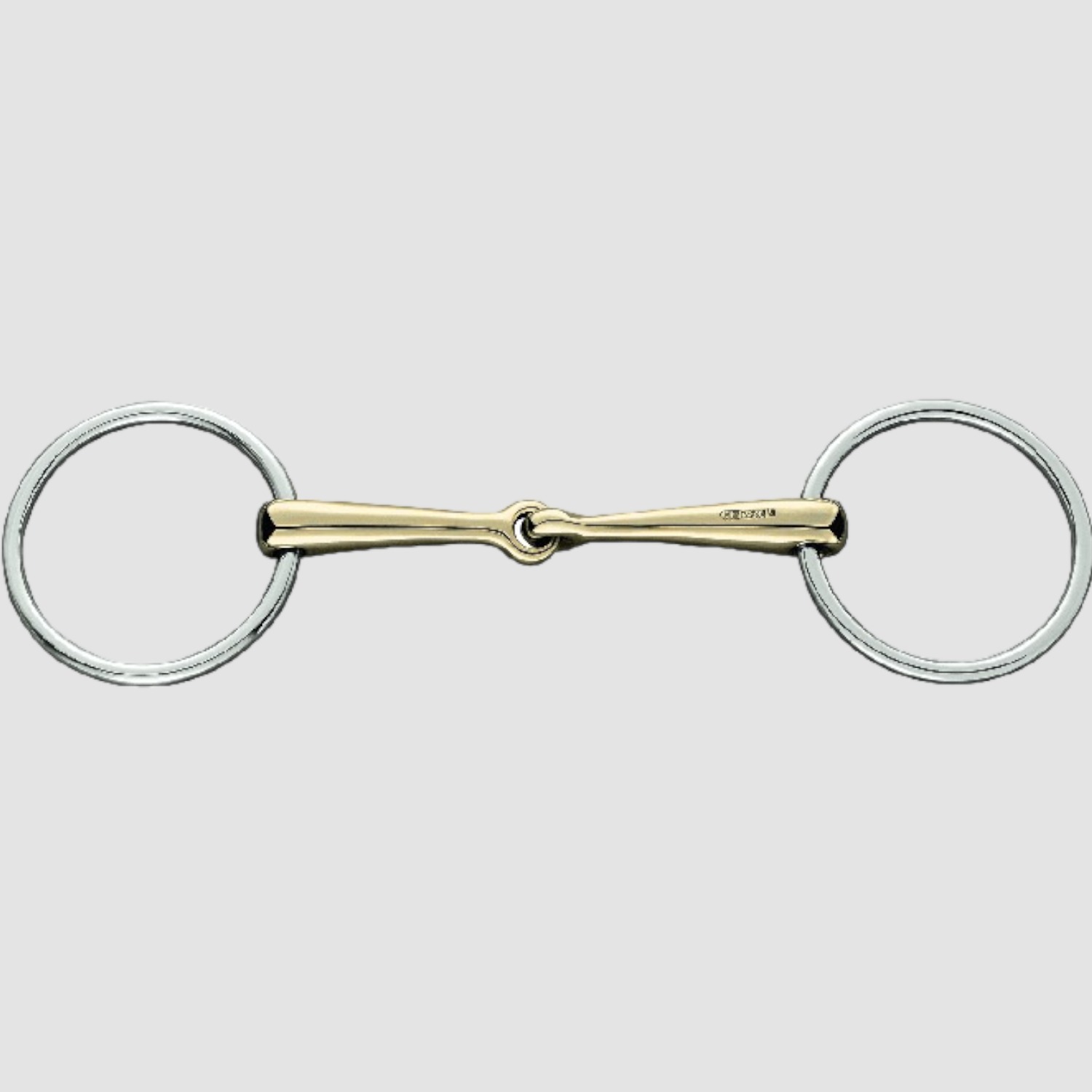 Sprenger Wassertrense Sensogan 14mm