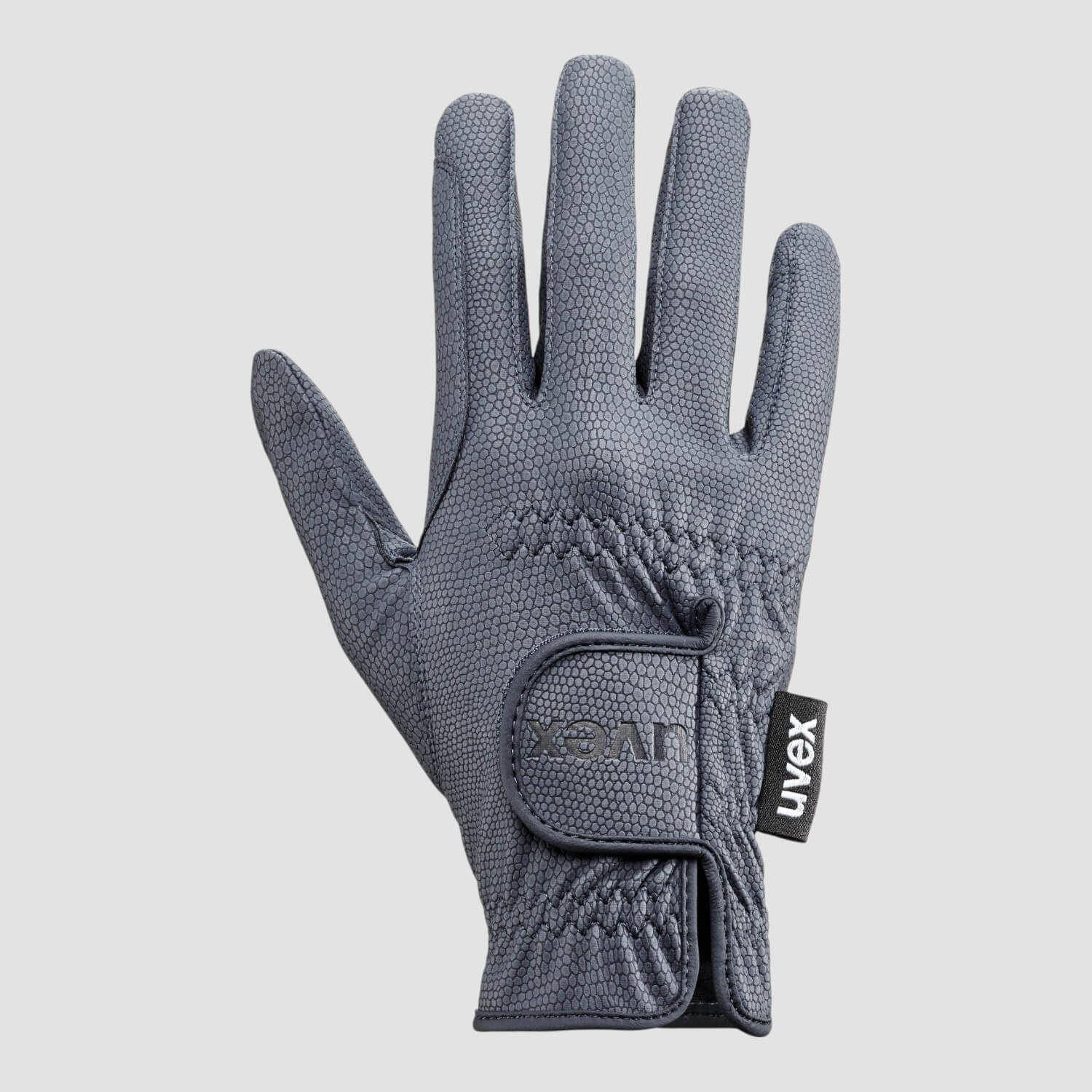 Uvex Reithandschuh Sportstyle