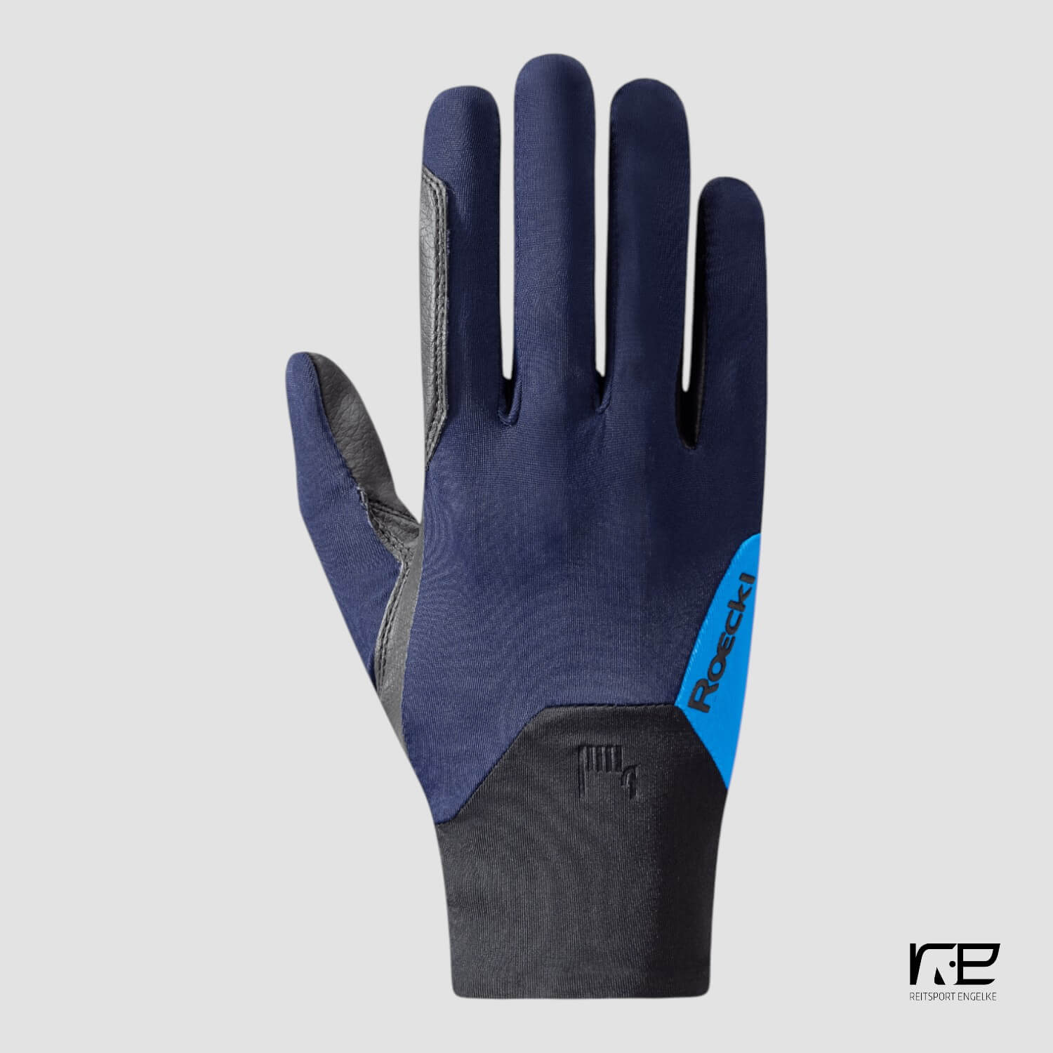 Roeckl Reithandschuh Mieke