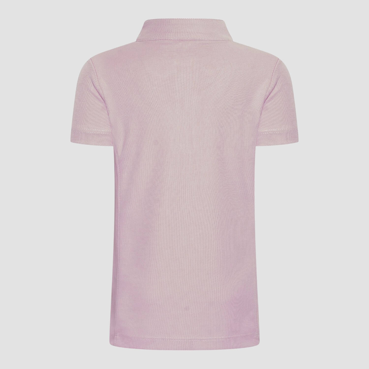 Imperial Riding Kids Shirt IRHArly