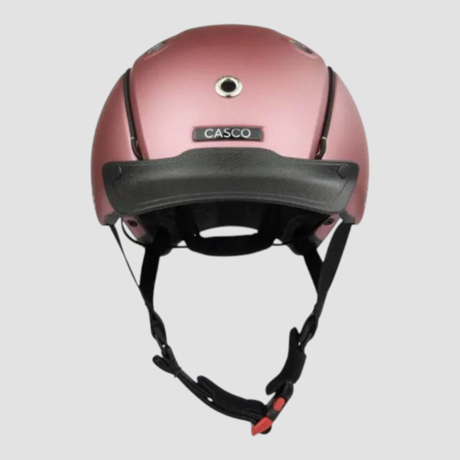 Casco Choice 2 Turnier English Rose
