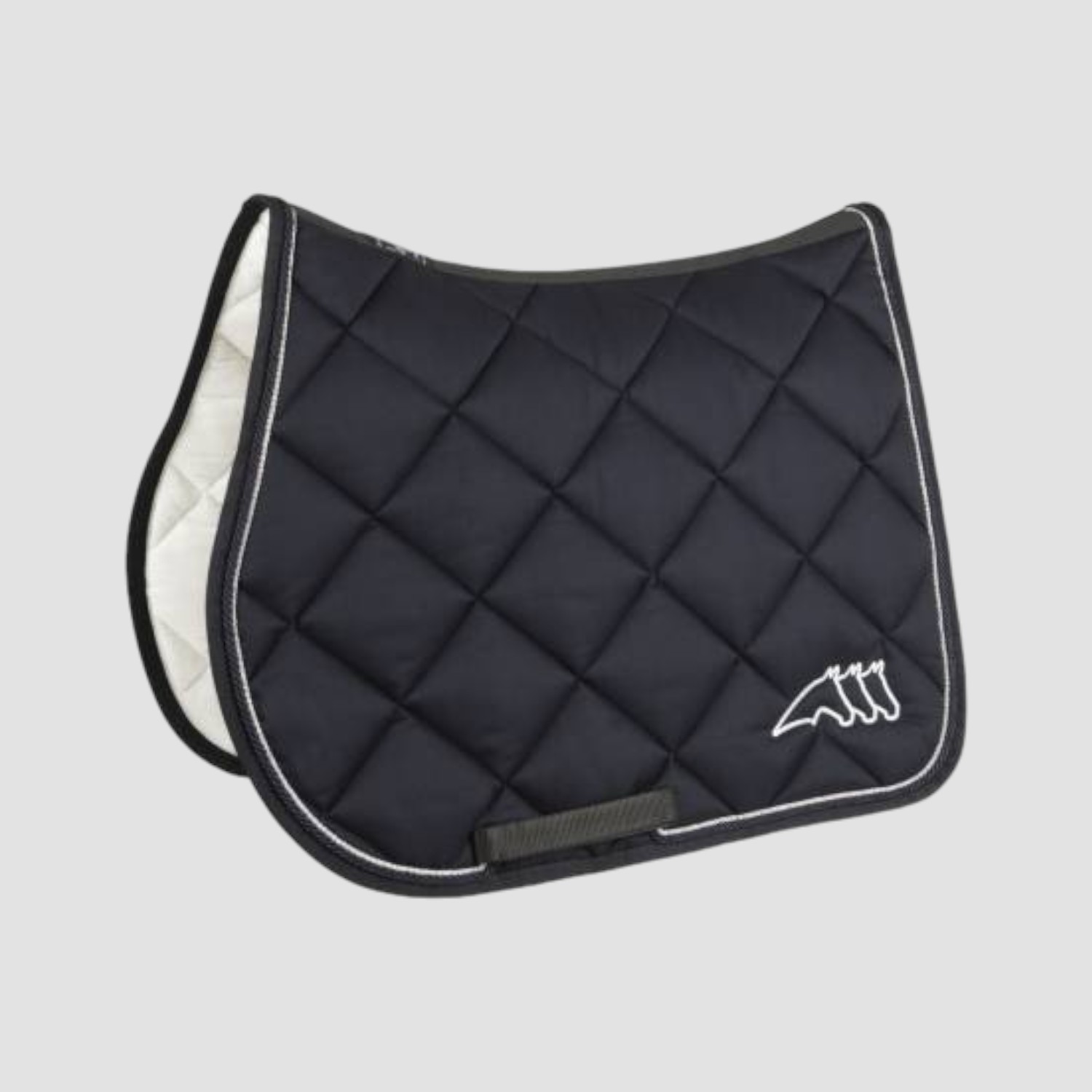 Equiline E-volution Springschabracke Eliae