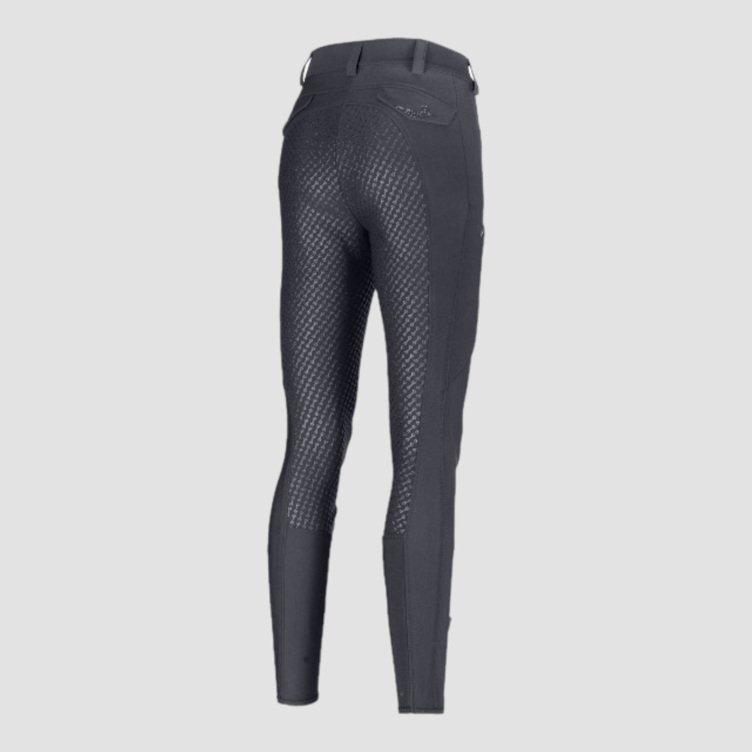 Pikeur Reithose LAURE GR Ganzbesatz