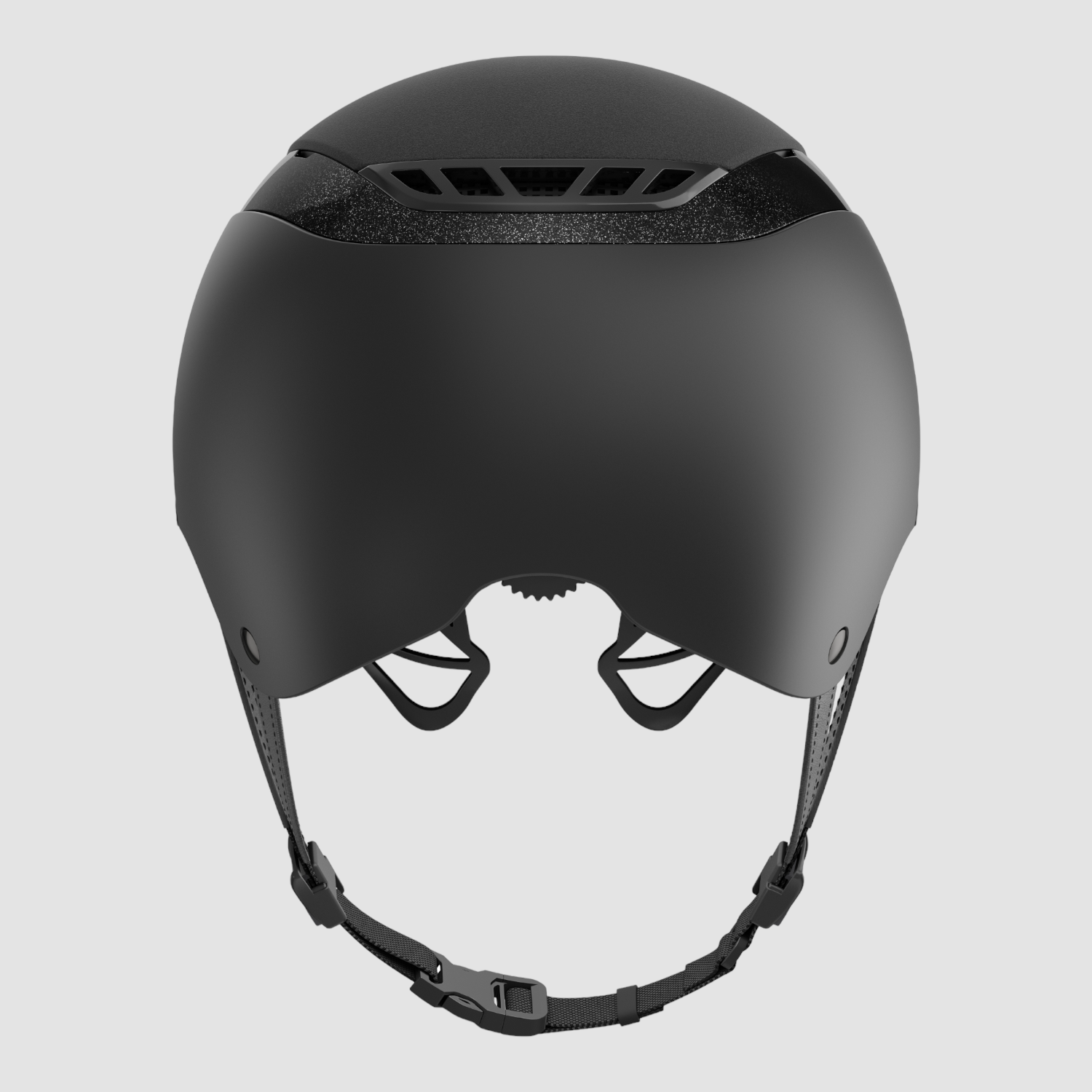Pikeur AirLuxe Supreme L.V. Pikeur AirLuxe Supreme L.V.