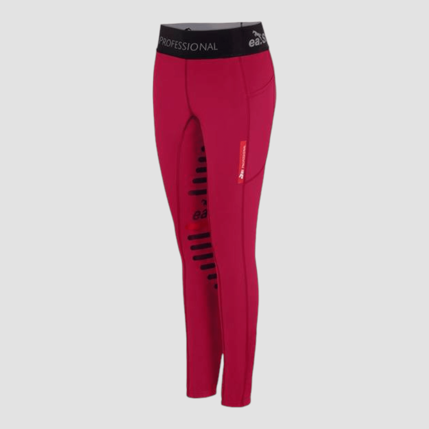 eaSt REGGINGS® Winter Edition - Persian Red