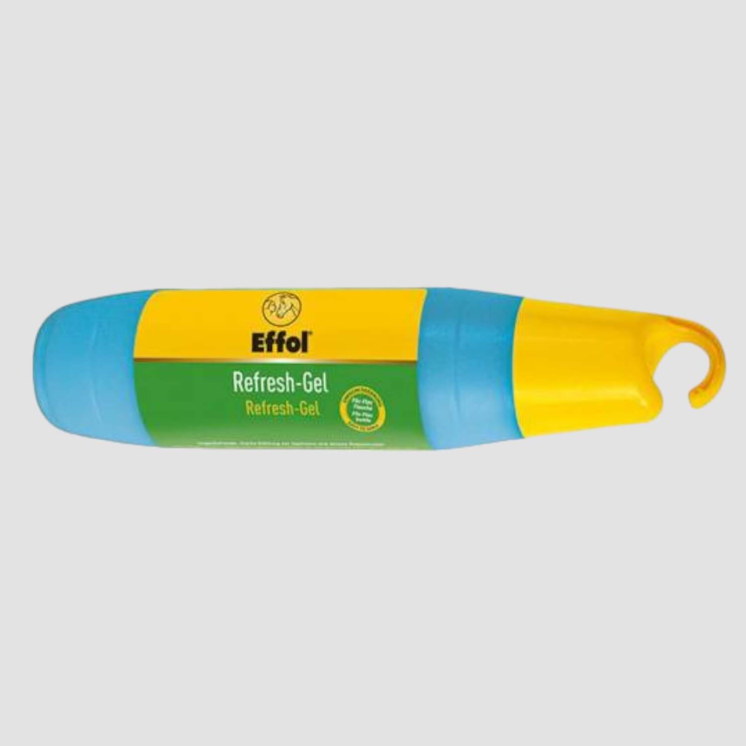 Effol Refresh-Gel, Flic-Flac