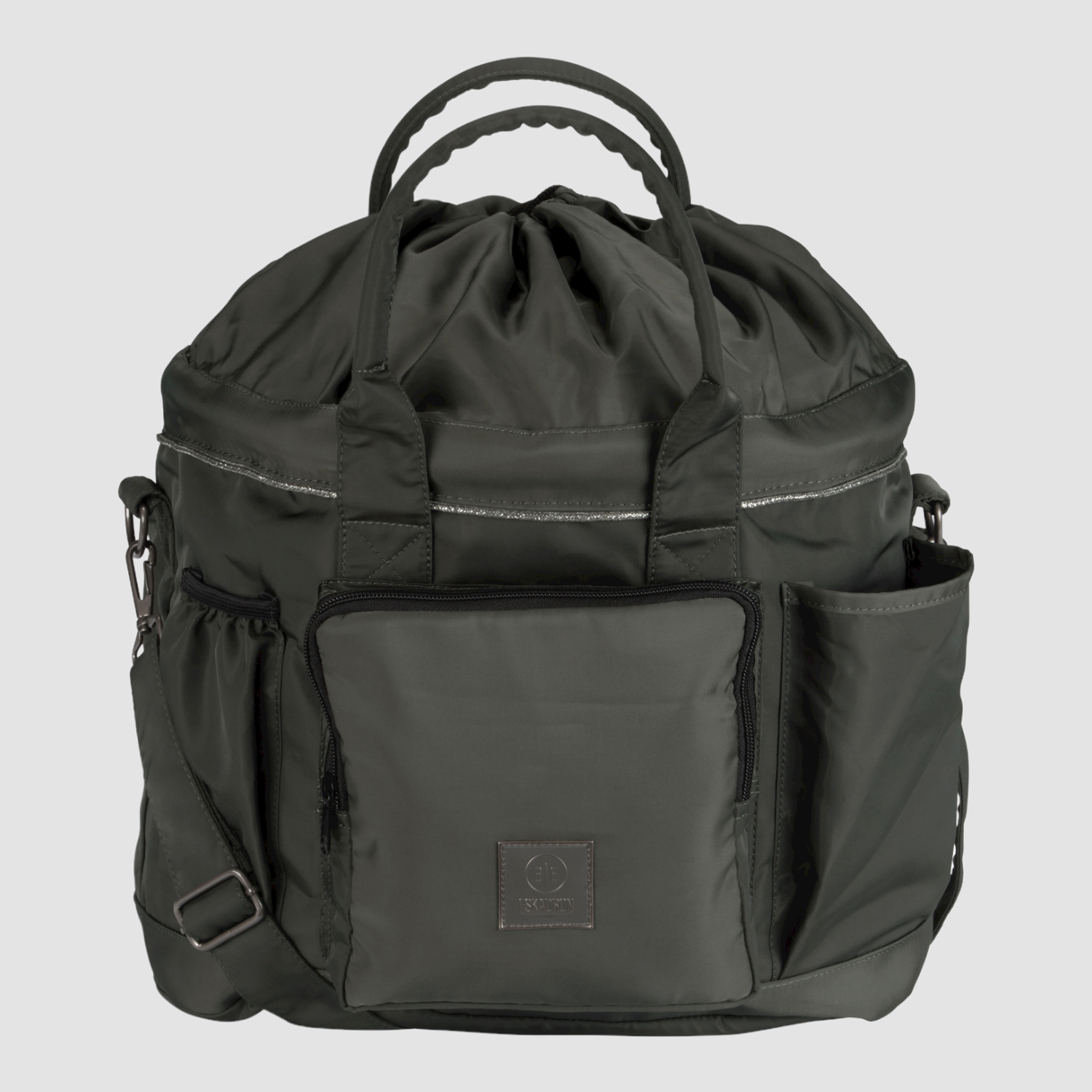 dark olive