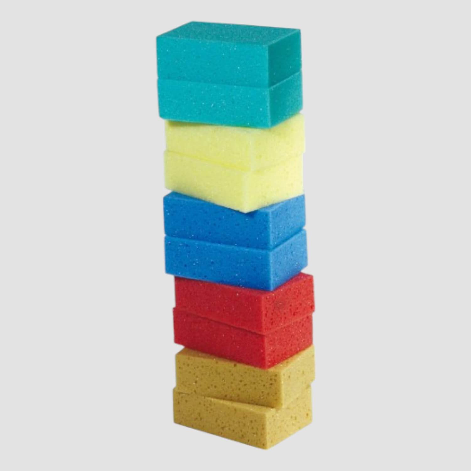 Waldhausen Allzweckschwamm versch. Farben