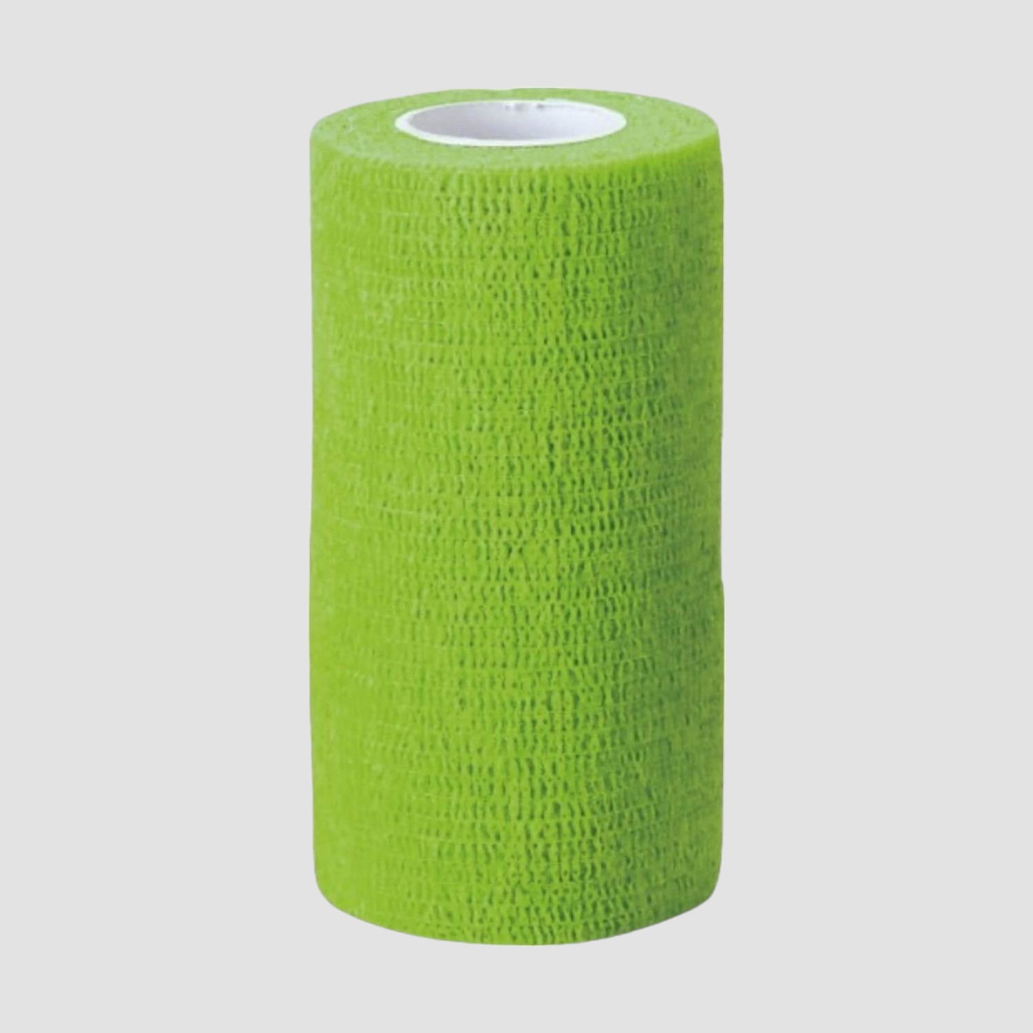 EquiLastic Selbsthaftende Bandage 10 cm Breit EquiLastic Selbsthaftende Bandage 10 cm Breit