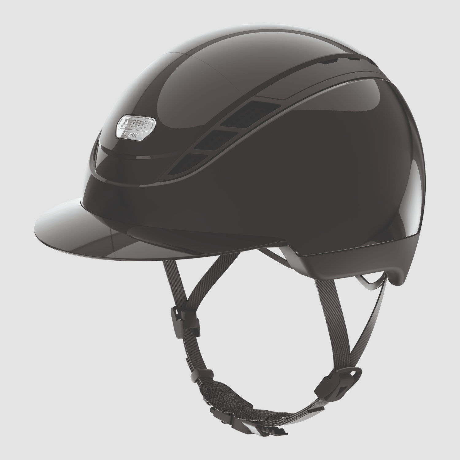 Pikeur AirDuo Shiny Pikeur AirDuo Shiny