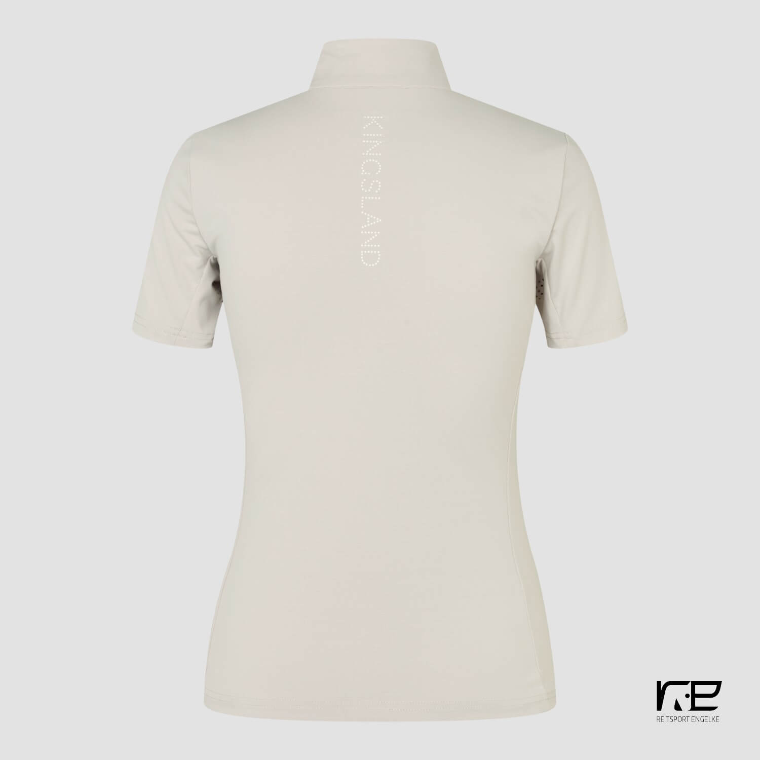 Kingsland KLLoretta Ladies Training Shirt