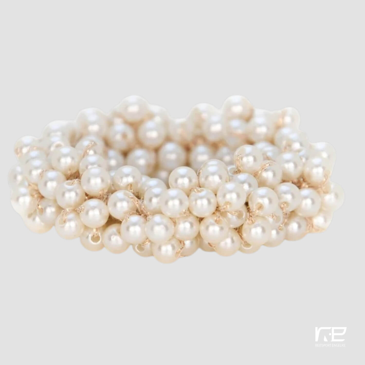 Bellinoxx Haarband Haarschmuck Florentina
