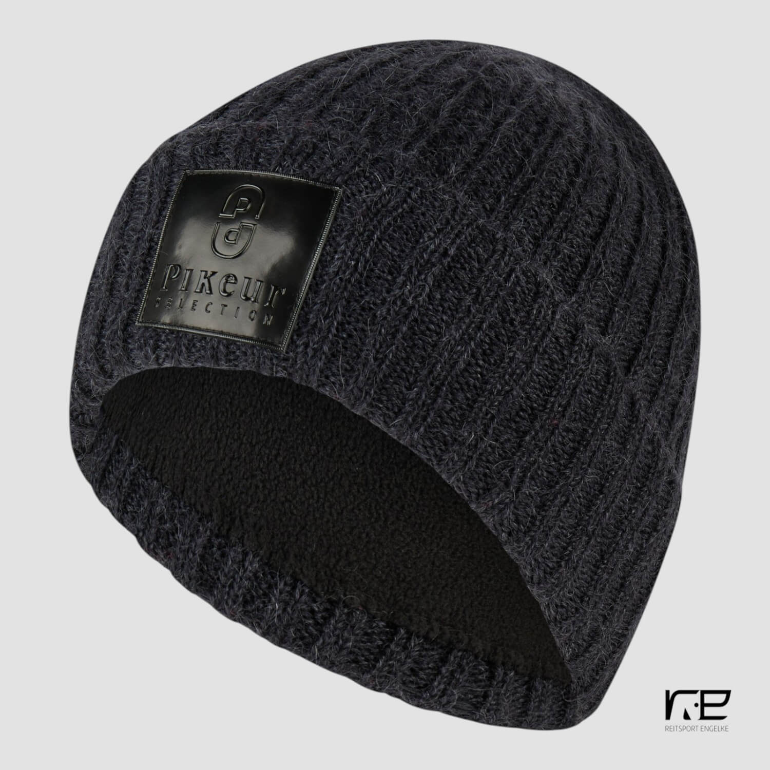 Pikeur Damen Mütze One Size