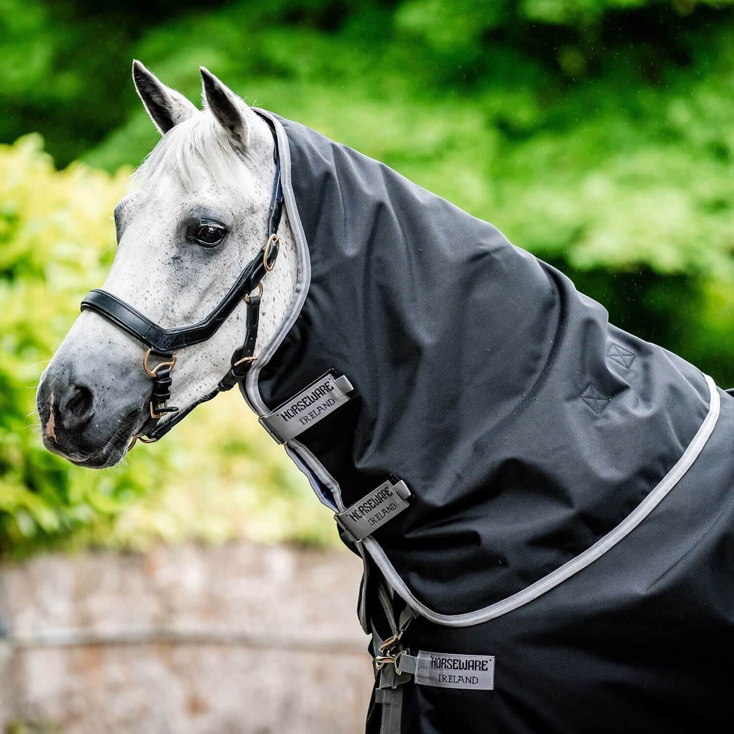 Horseware Amigo Halsteil 150 g