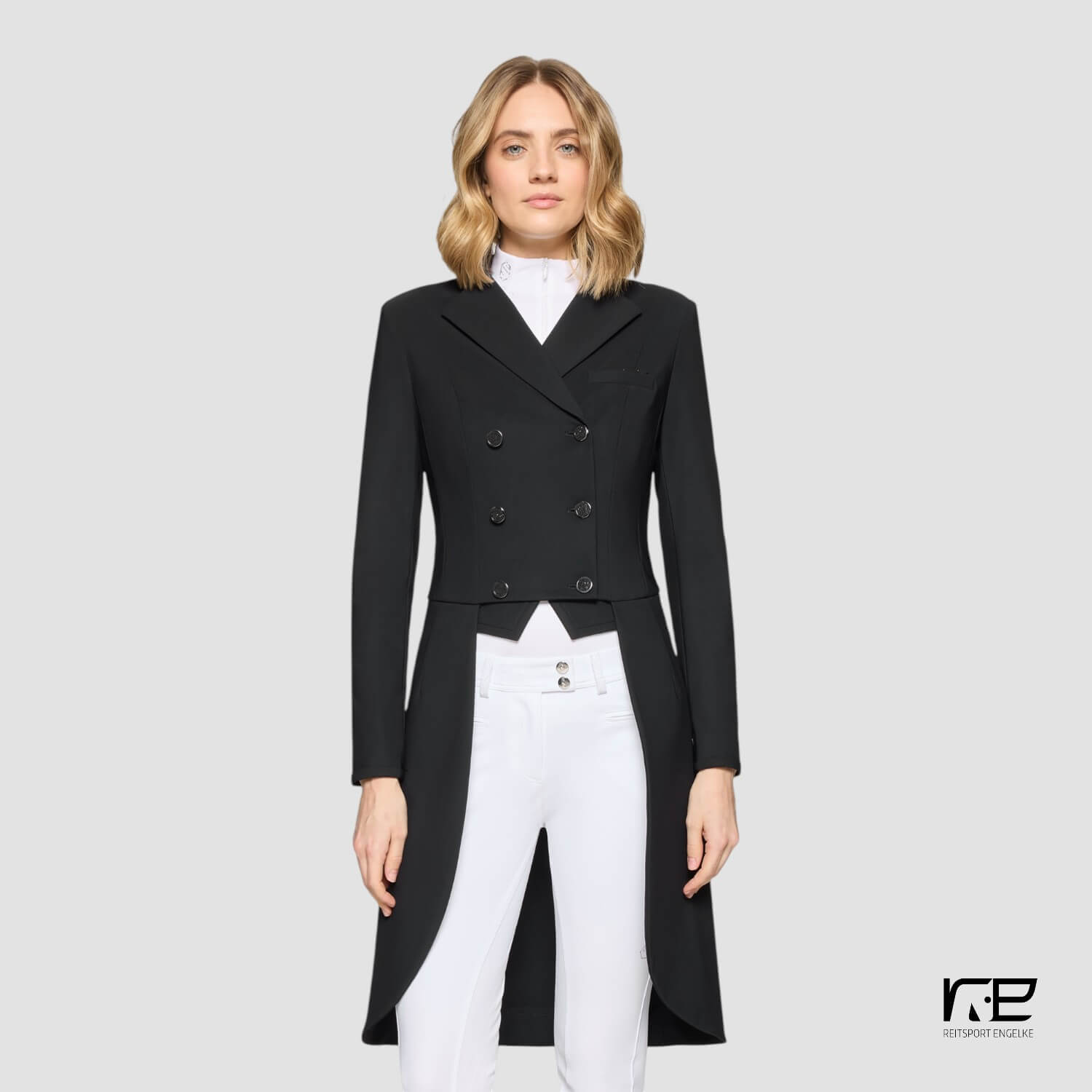 Samshield Frack Crystal Fabric