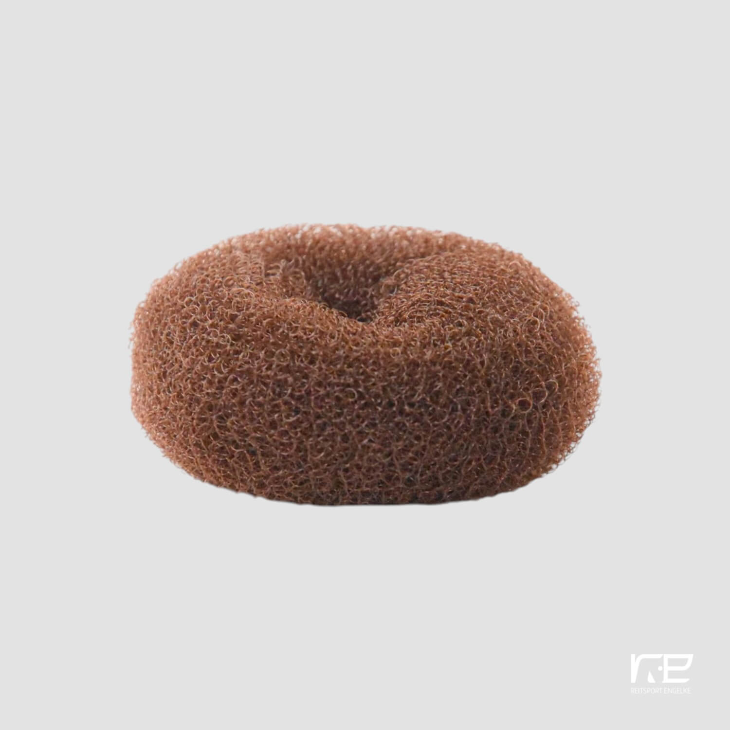 Bellinoxx Donut Haardutt