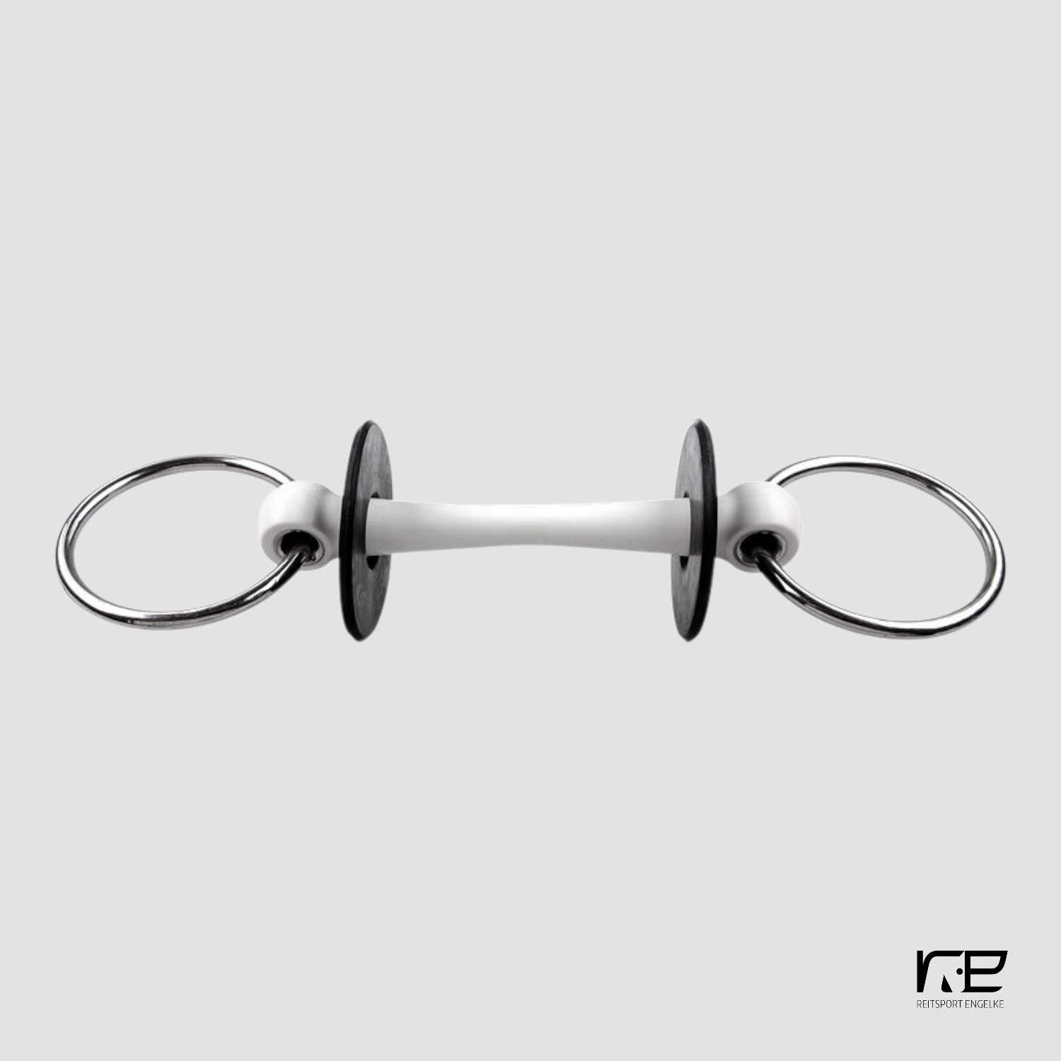 Trust Inno Sense Wassertrense Flexi Soft 14mm