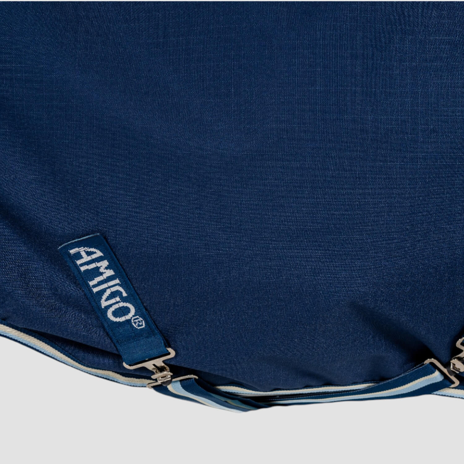 Horseware Amigo Ripstop 900D Plus Pony Turnout 100g