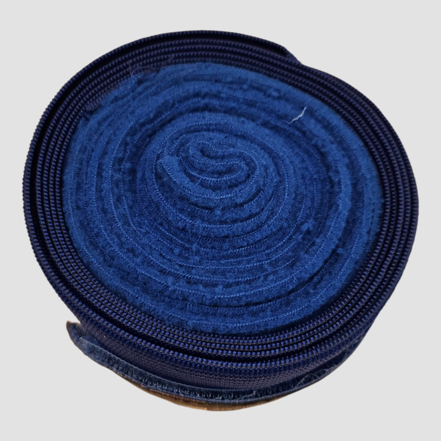 Equiline Elastische Arbeitsbandage Work Royal Blau