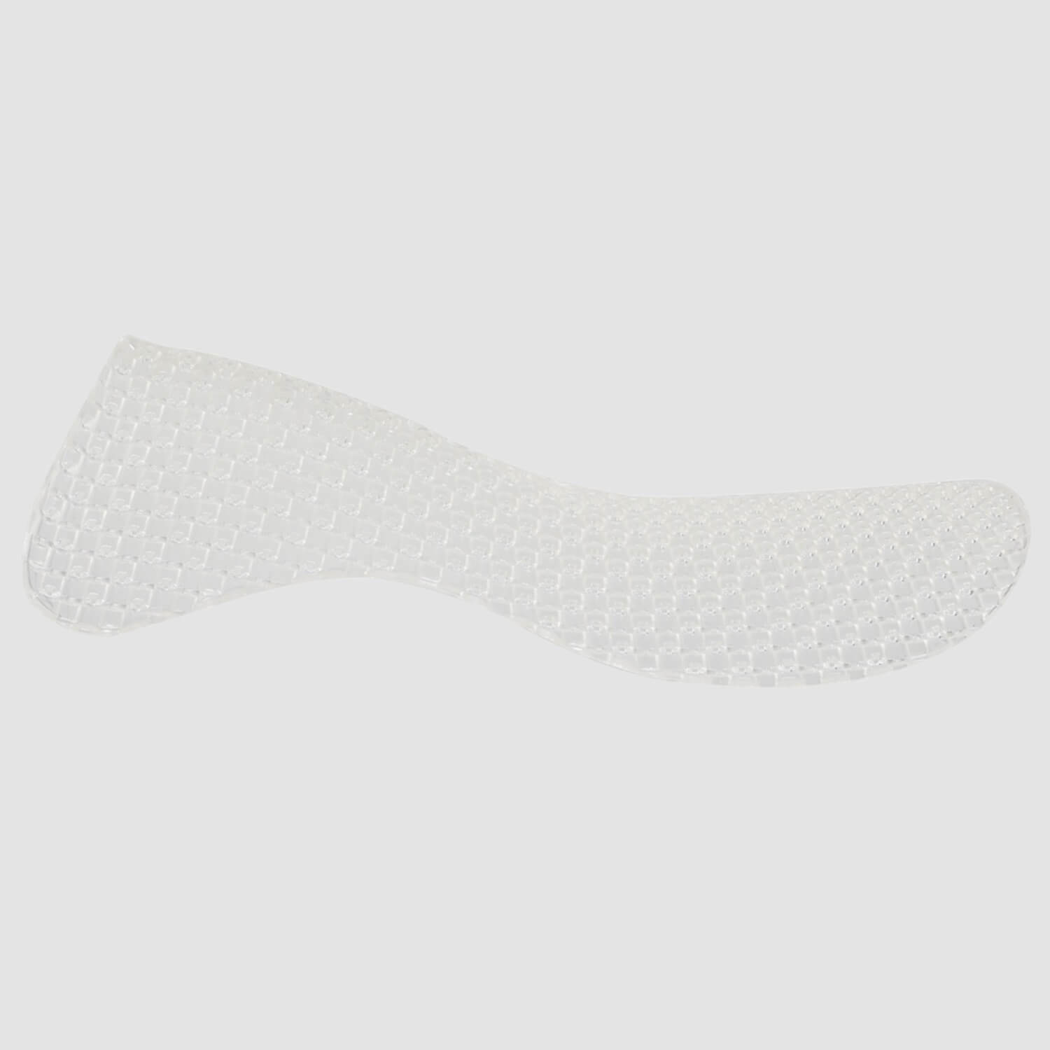 Acavallo Respira Air-Release Soft Gelpad Acavallo Respira Air-Release Soft Gelpad
