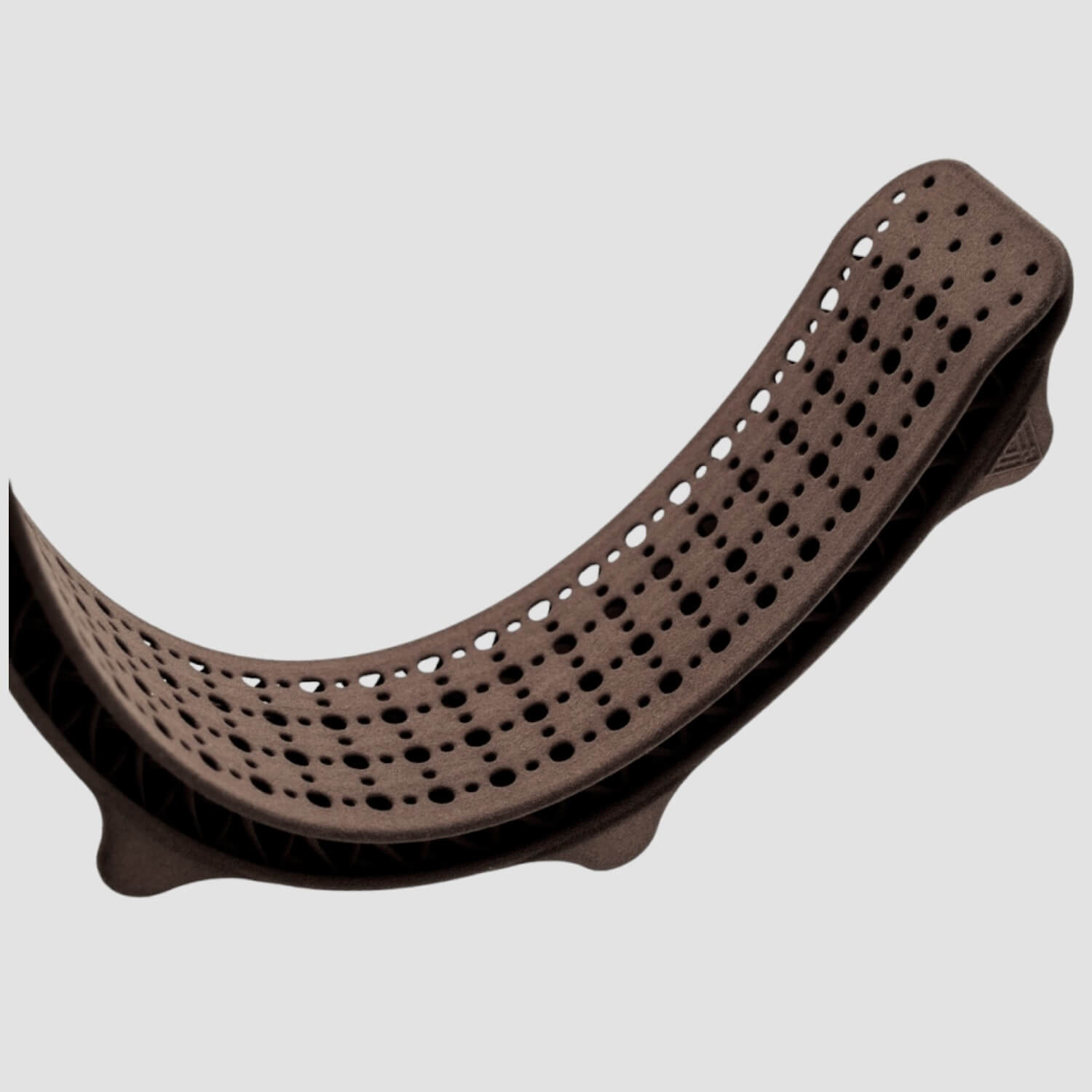 r3vobanD Nasenband r3vobanD Nasenband