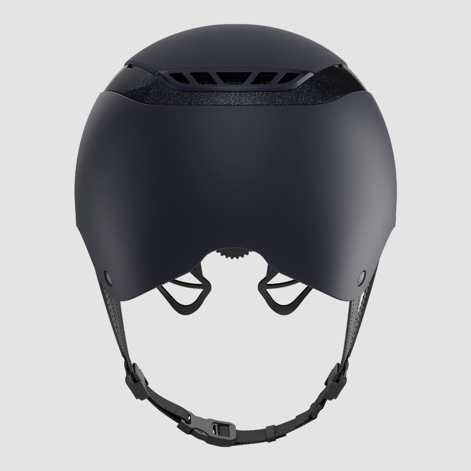 Pikeur AirLuxe Supreme L.V. Pikeur AirLuxe Supreme L.V.
