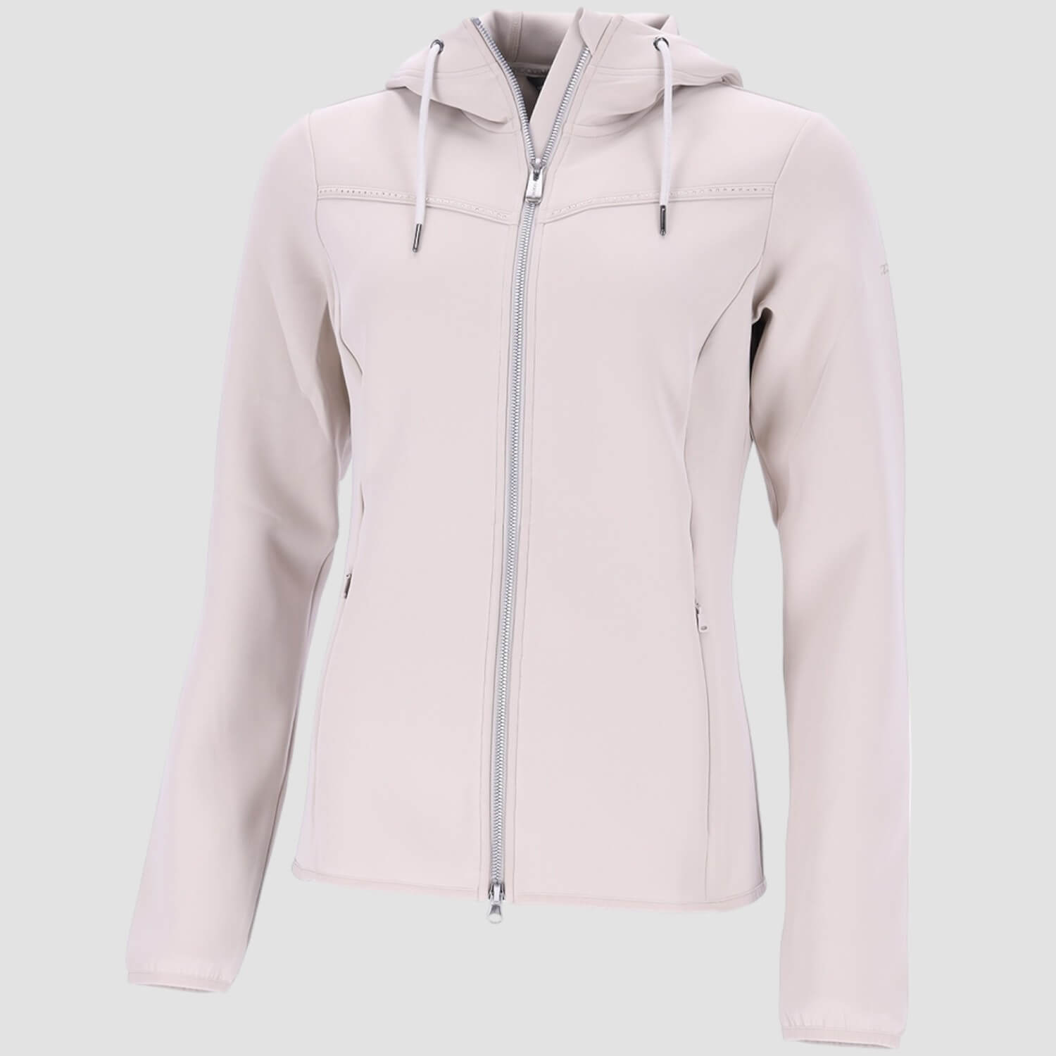 Schockemöhle Sports Funktionsjacke Flora Style Schockemöhle Sports Funktionsjacke Flora Style