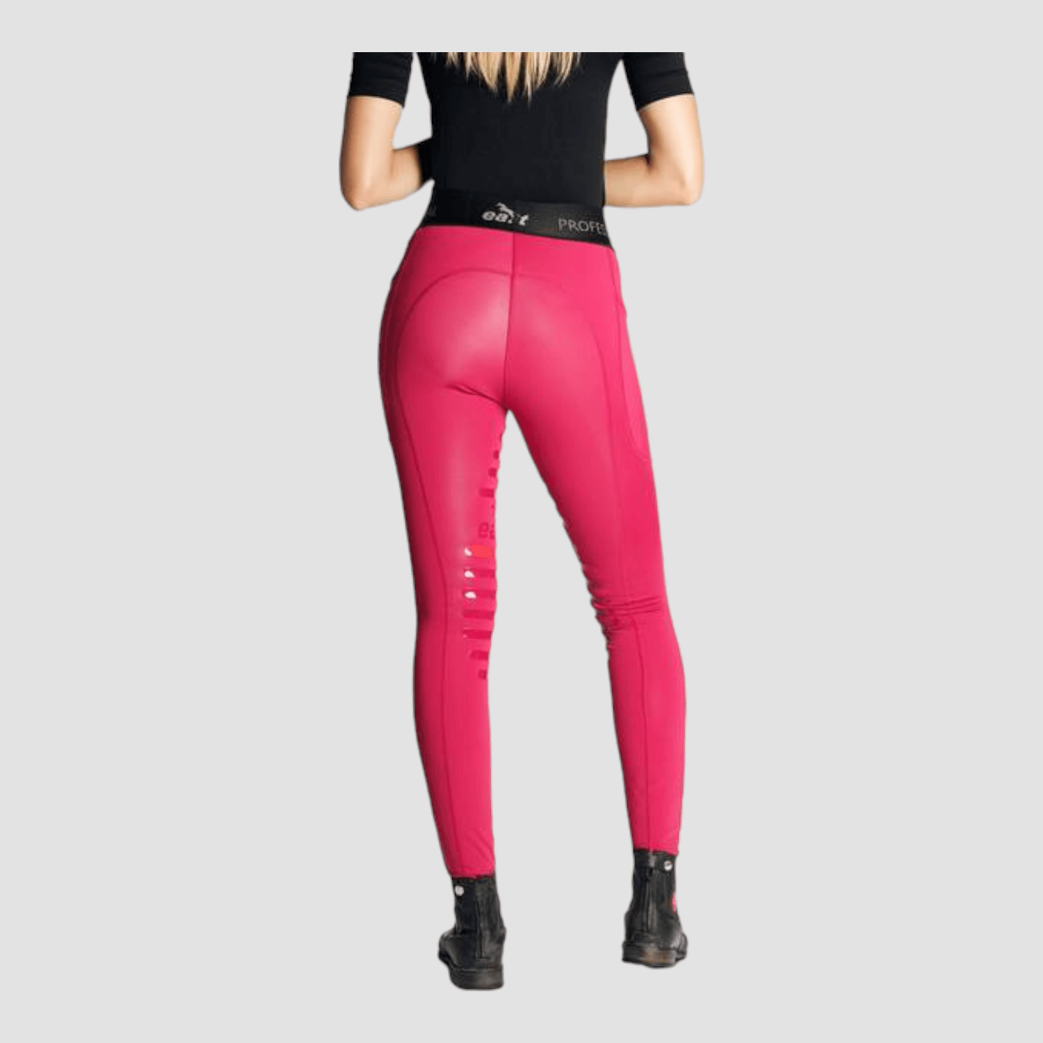 eaSt REGGINGS® Winter Edition - Persian Red
