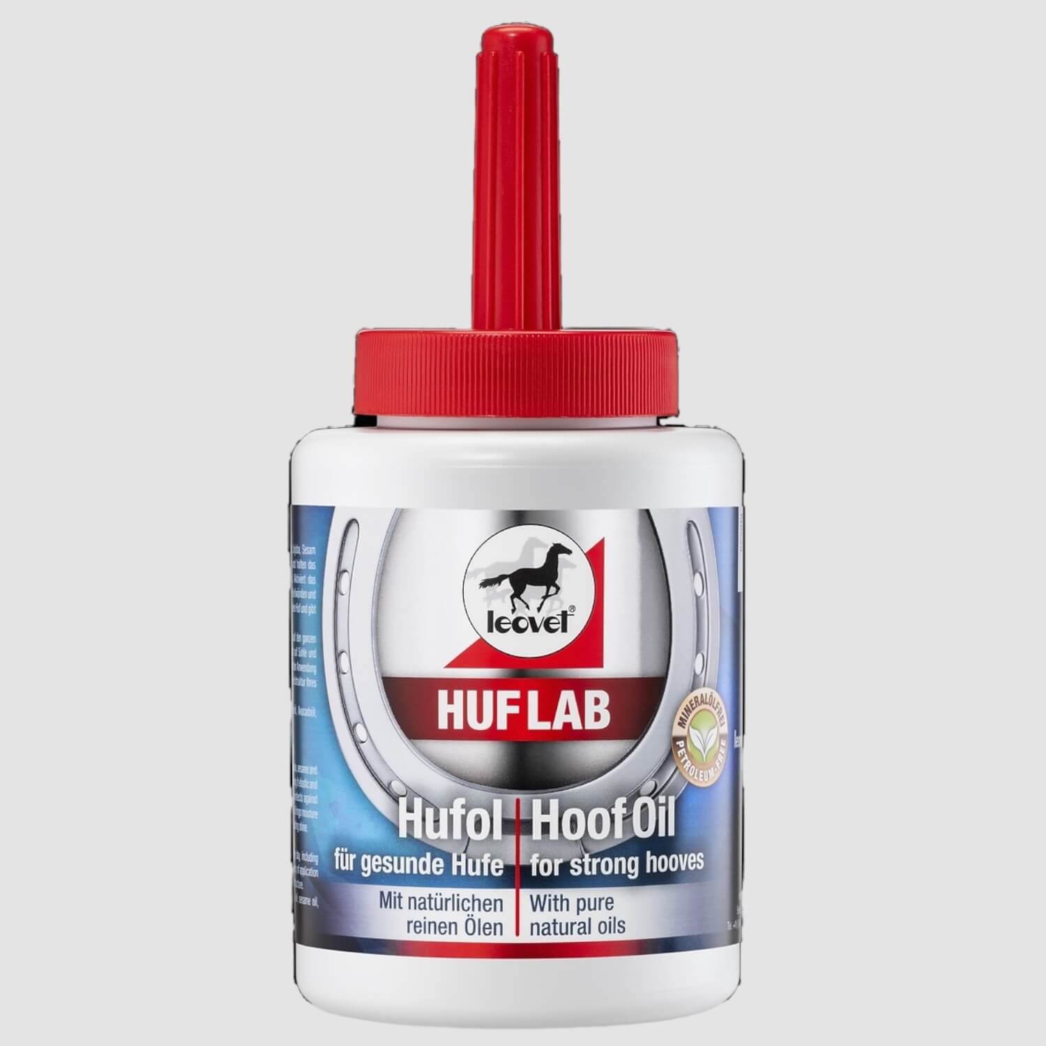 Leovet Huflab Huföl
