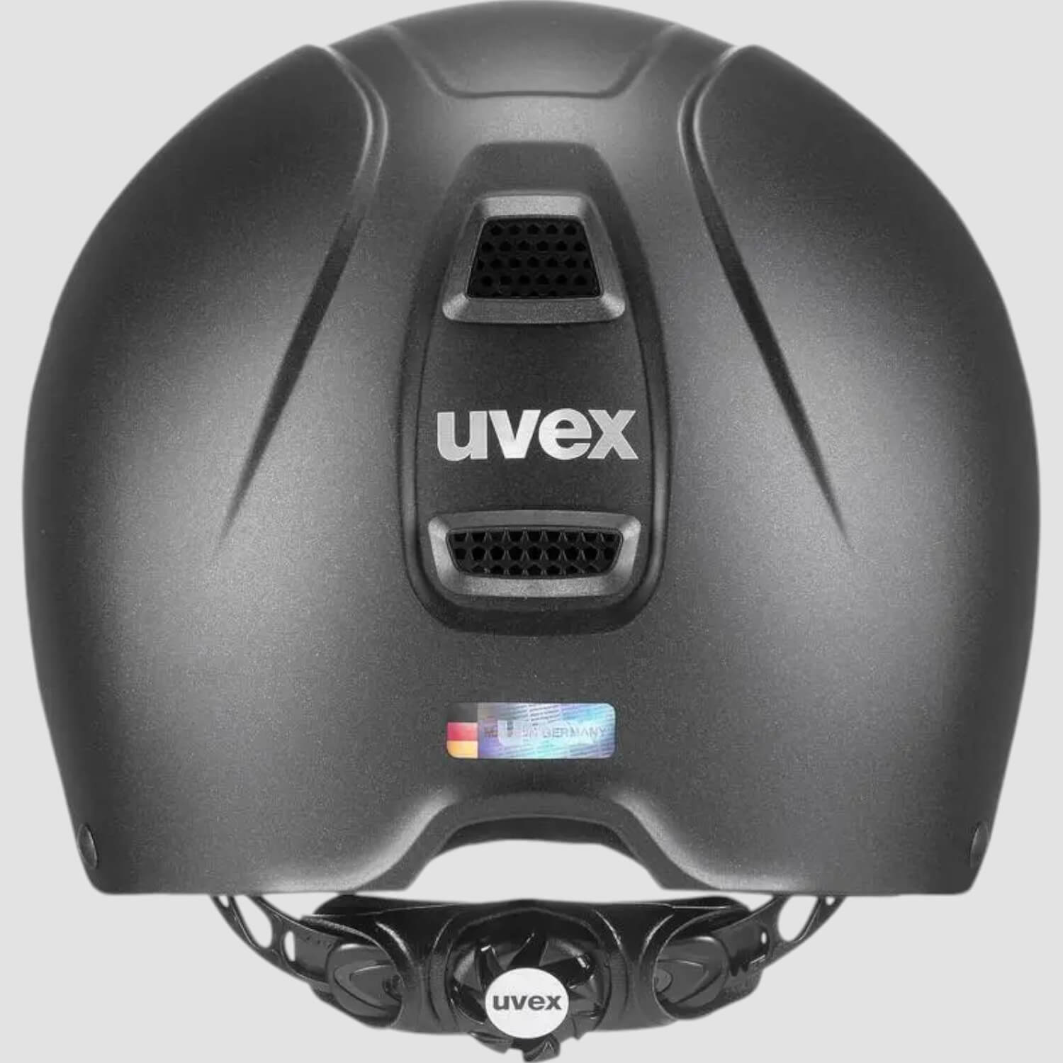 Uvex Reithelm Perfexxion III Uvex Reithelm Perfexxion III