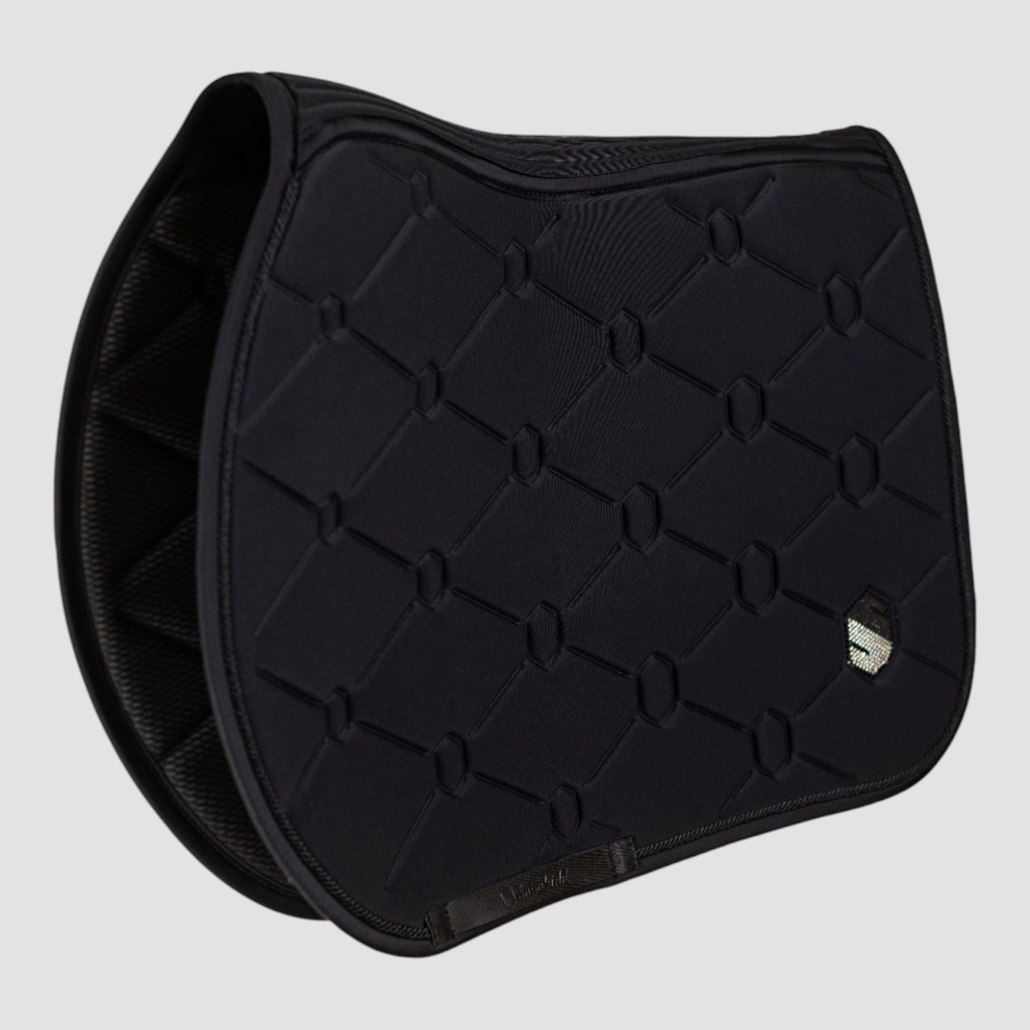 Samshield Schabracke Swarovski