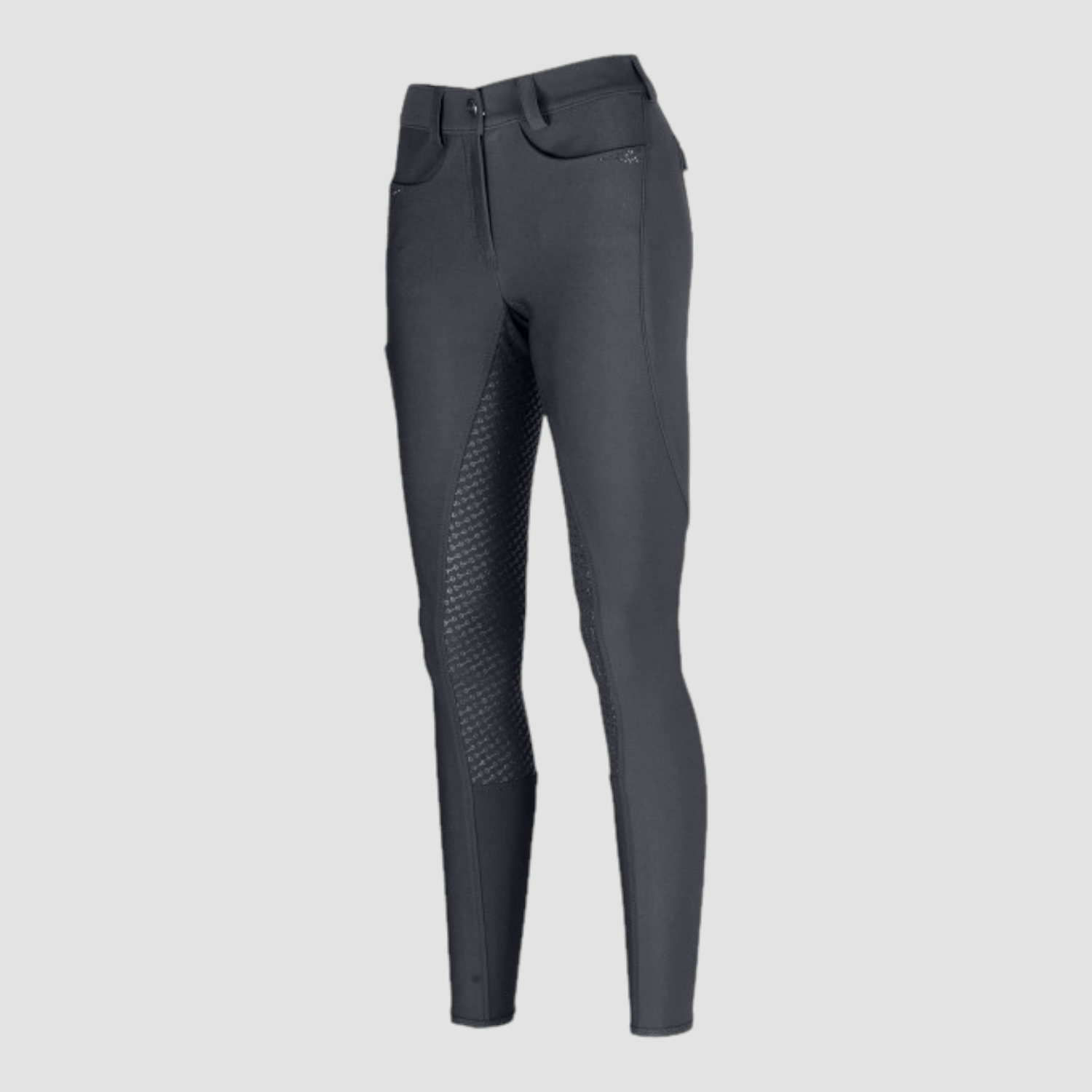 Pikeur Reithose LAURE GR Ganzbesatz