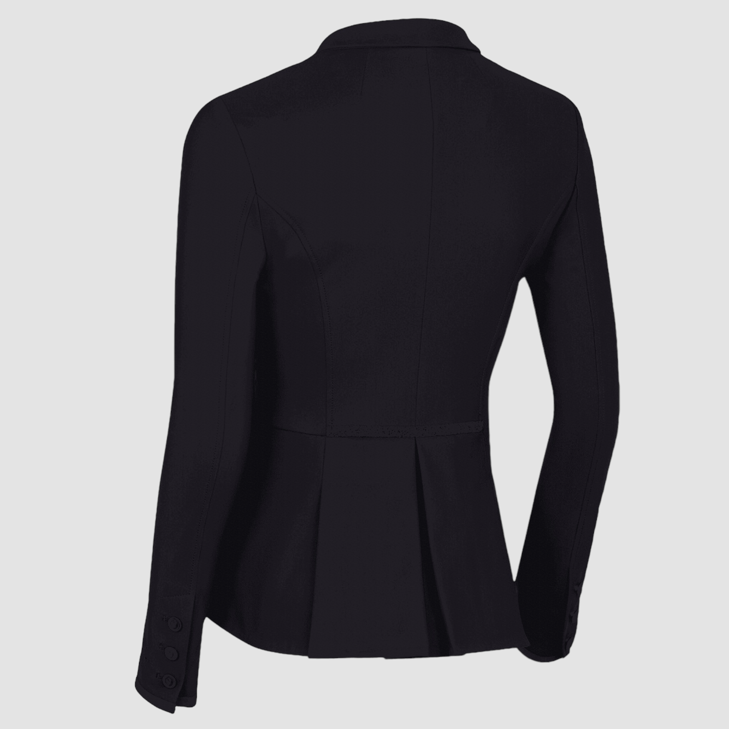 Samshield Damen-Sakko Victorine Standard Crystal Fabric