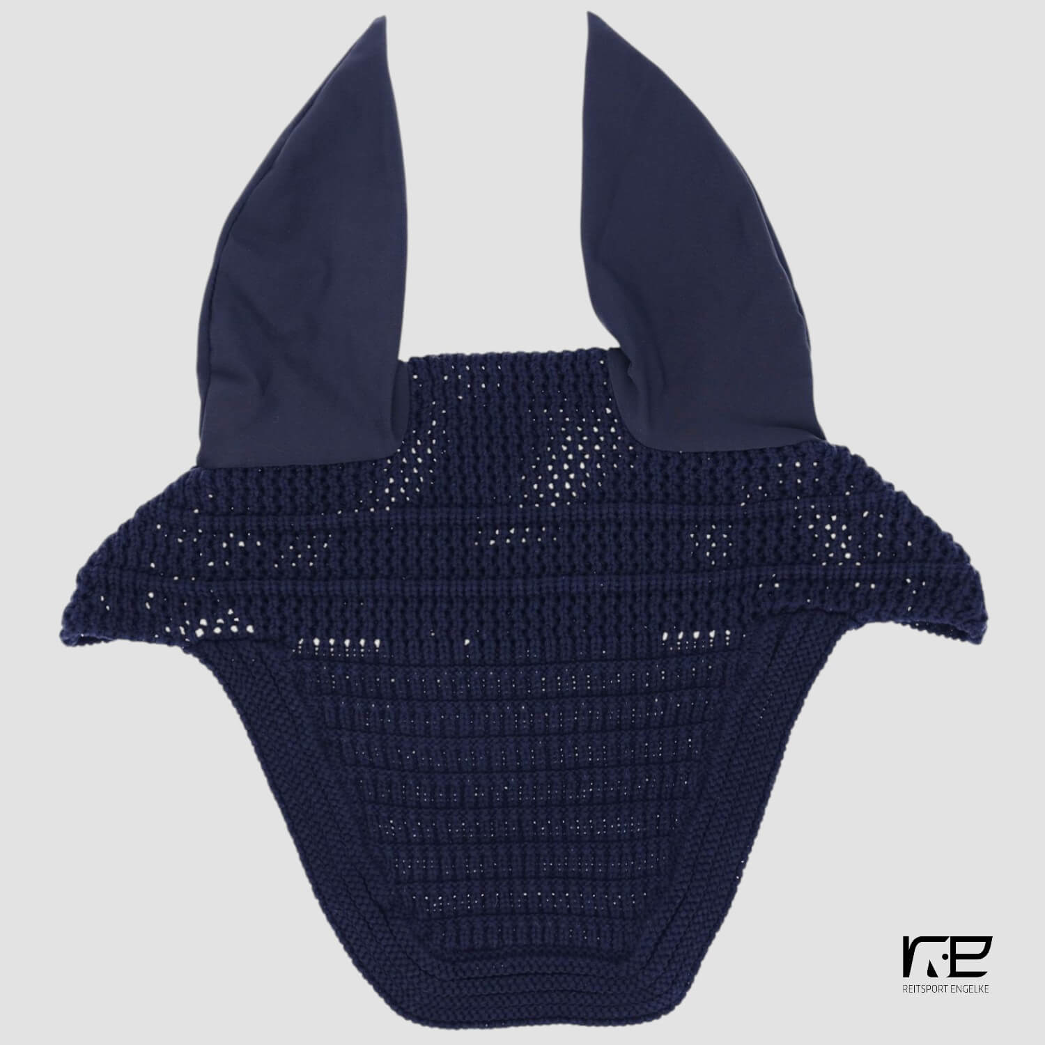 Schockemöhle Sports Fliegenmütze Classic