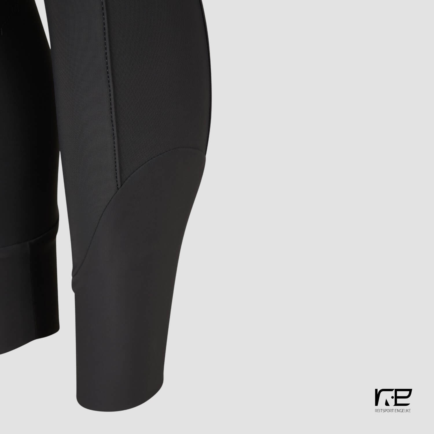 Eskadron Reit Leggings Pro Fullgrip Navy Heritage 25/26