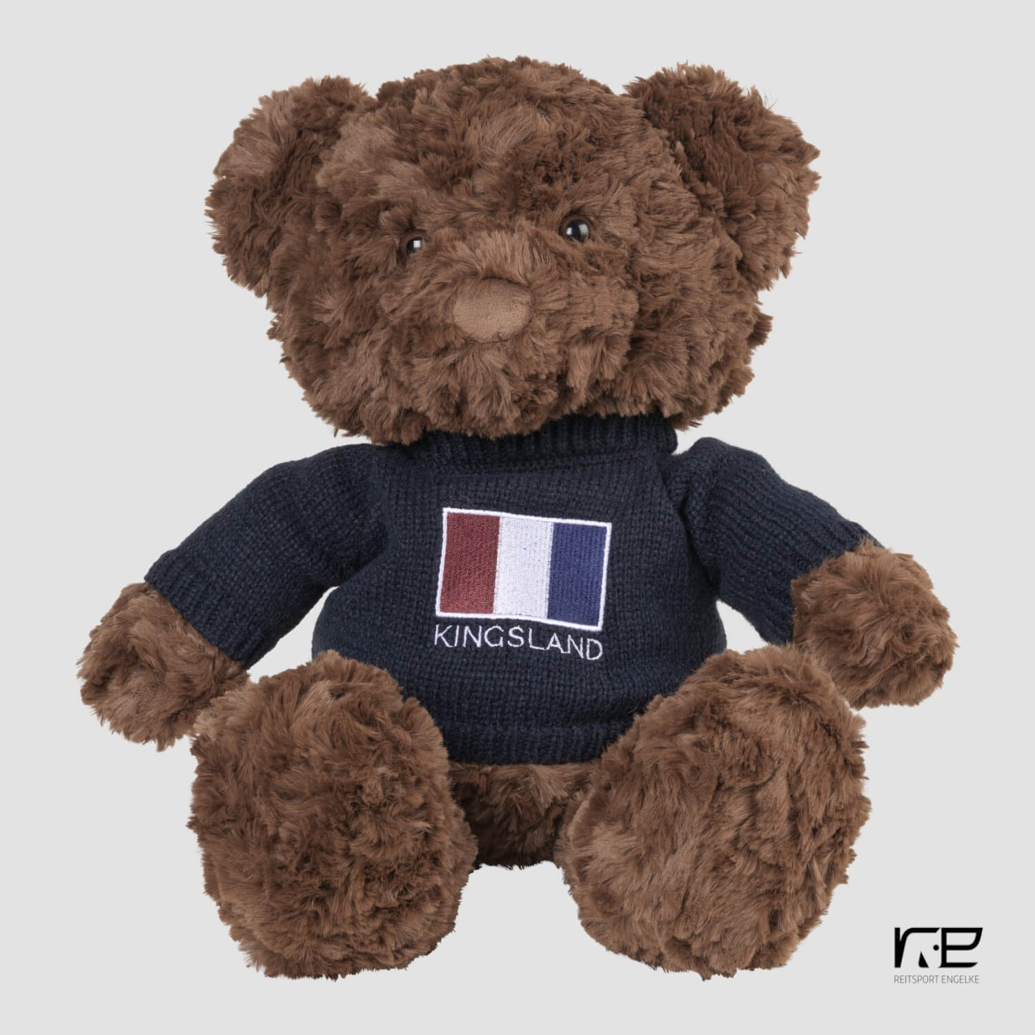 Kingsland KLAlberto Teddy Bear Navy