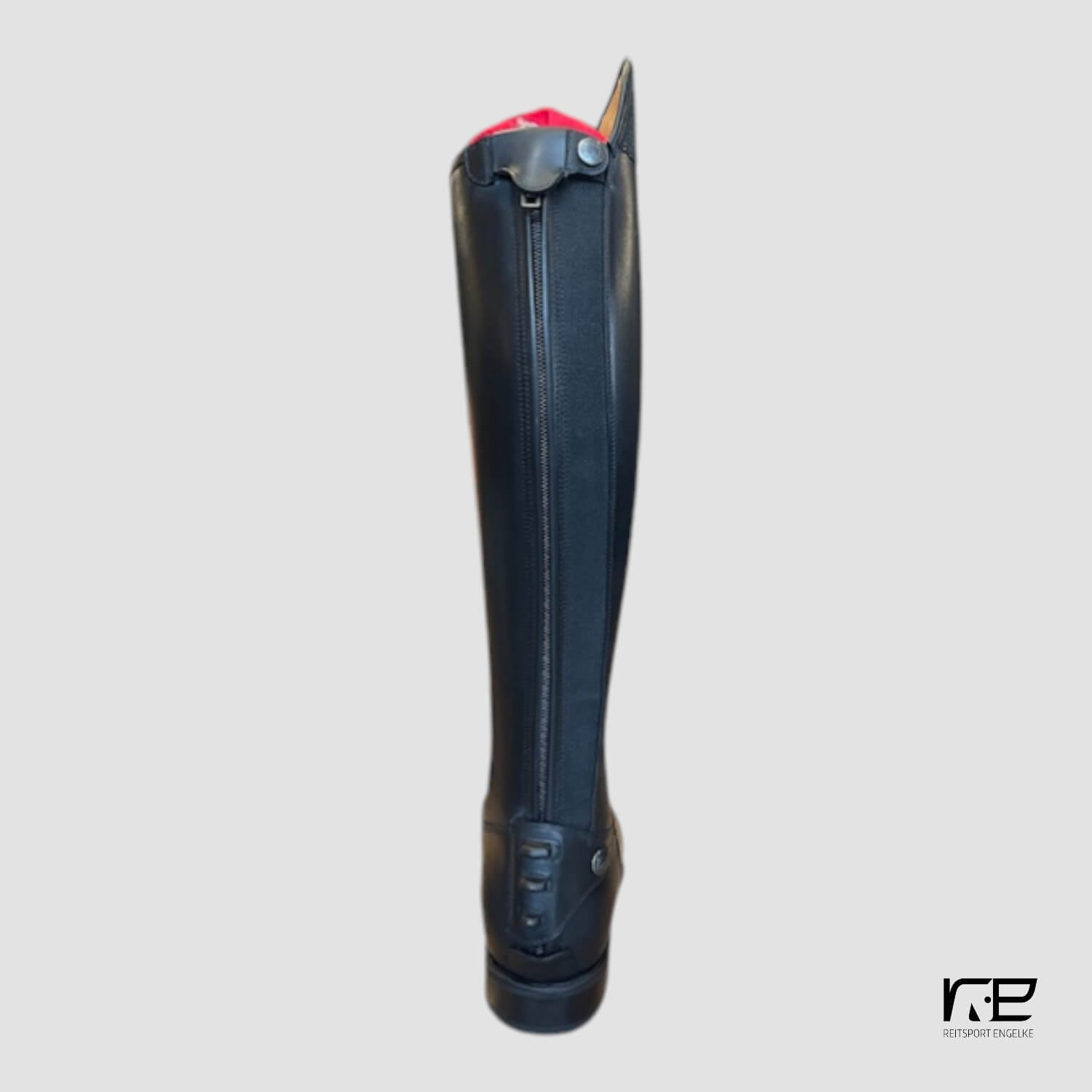 DeNiro Levante Driver D08, Top: Crystal Fabric Swarovski