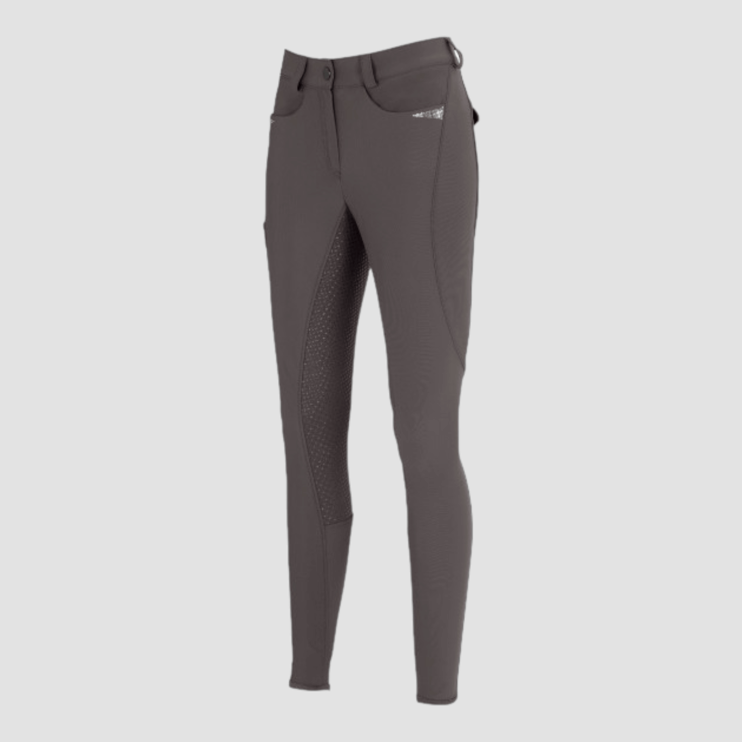 Pikeur Reithose LAURE GR Ganzbesatz