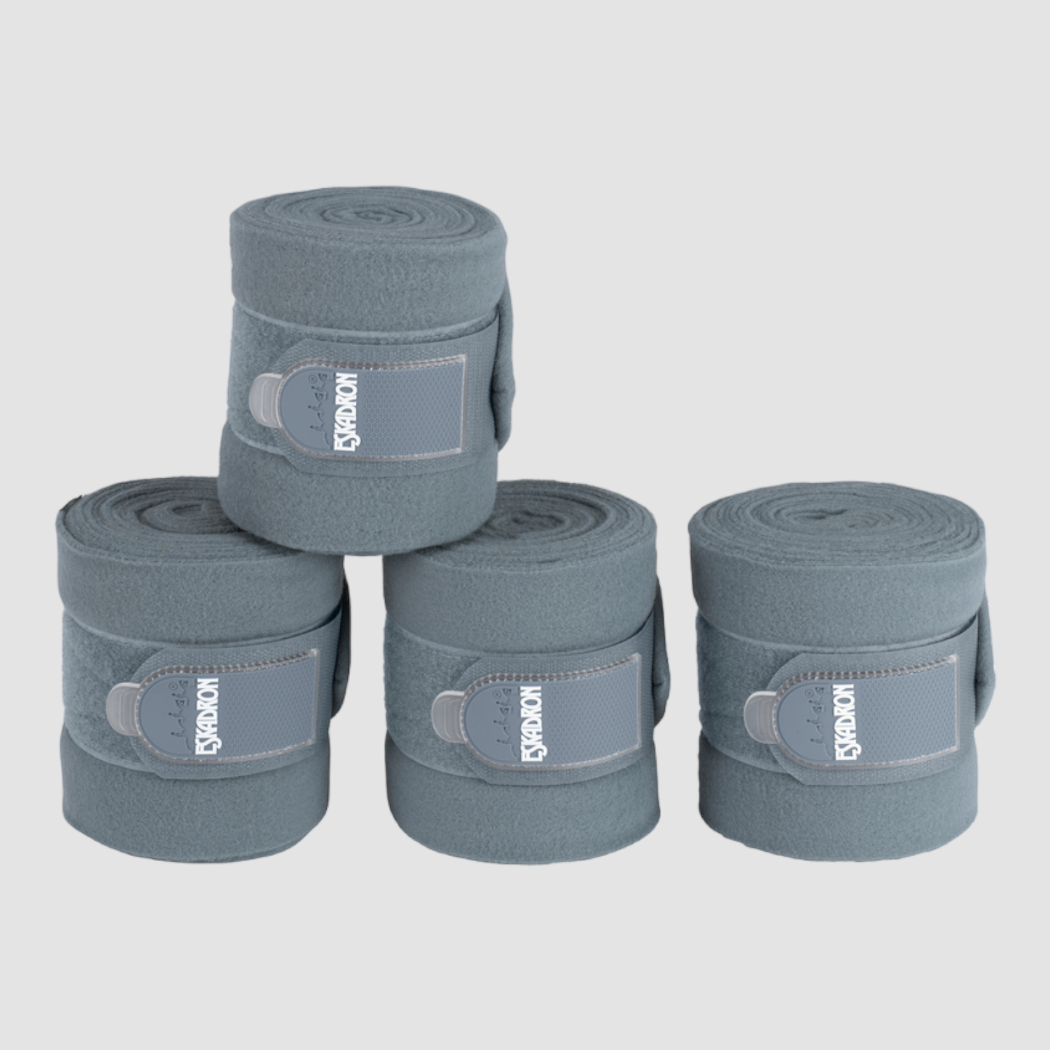 Eskadron Fleecebandagen diverse Farben