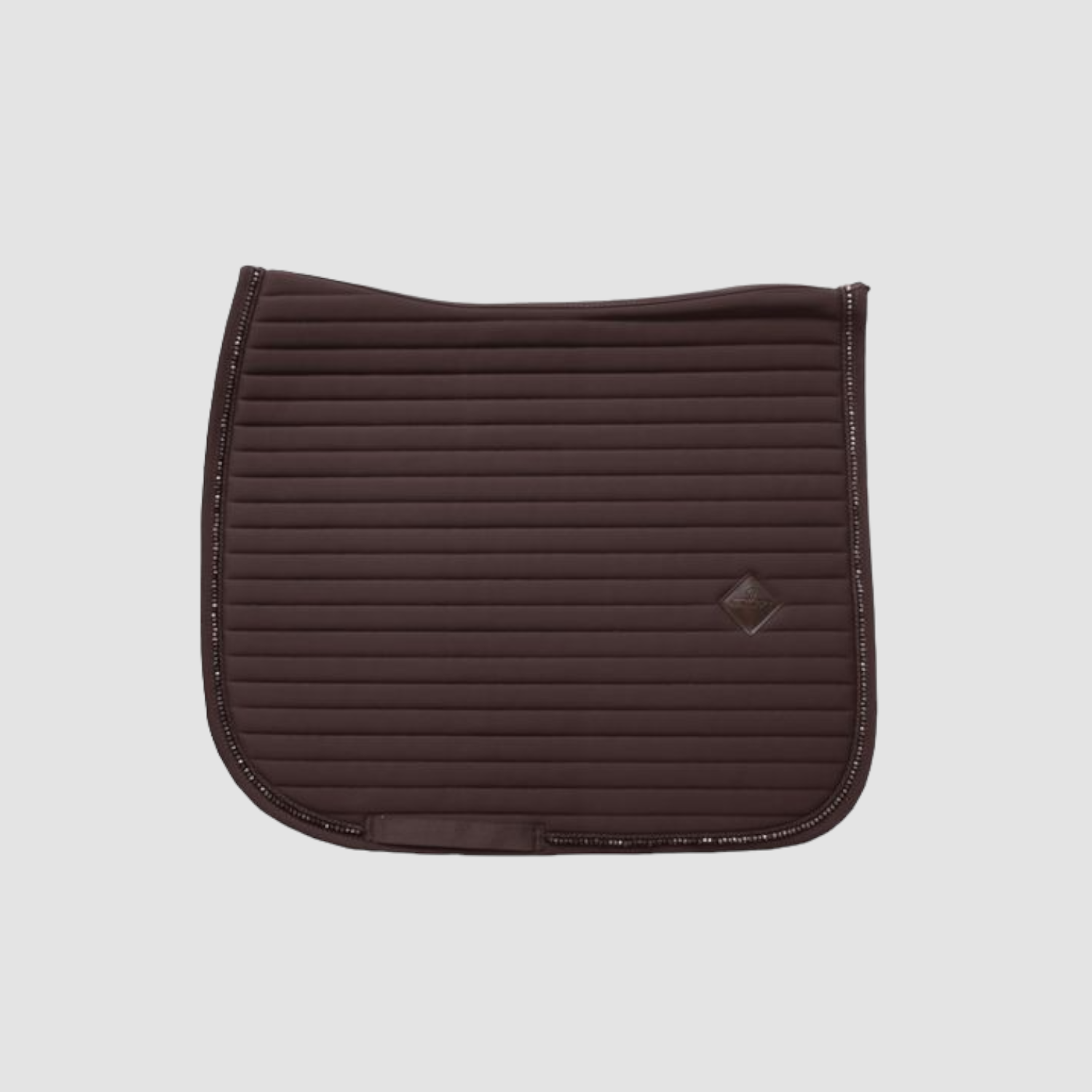 Kentucky Schabracke Pearls