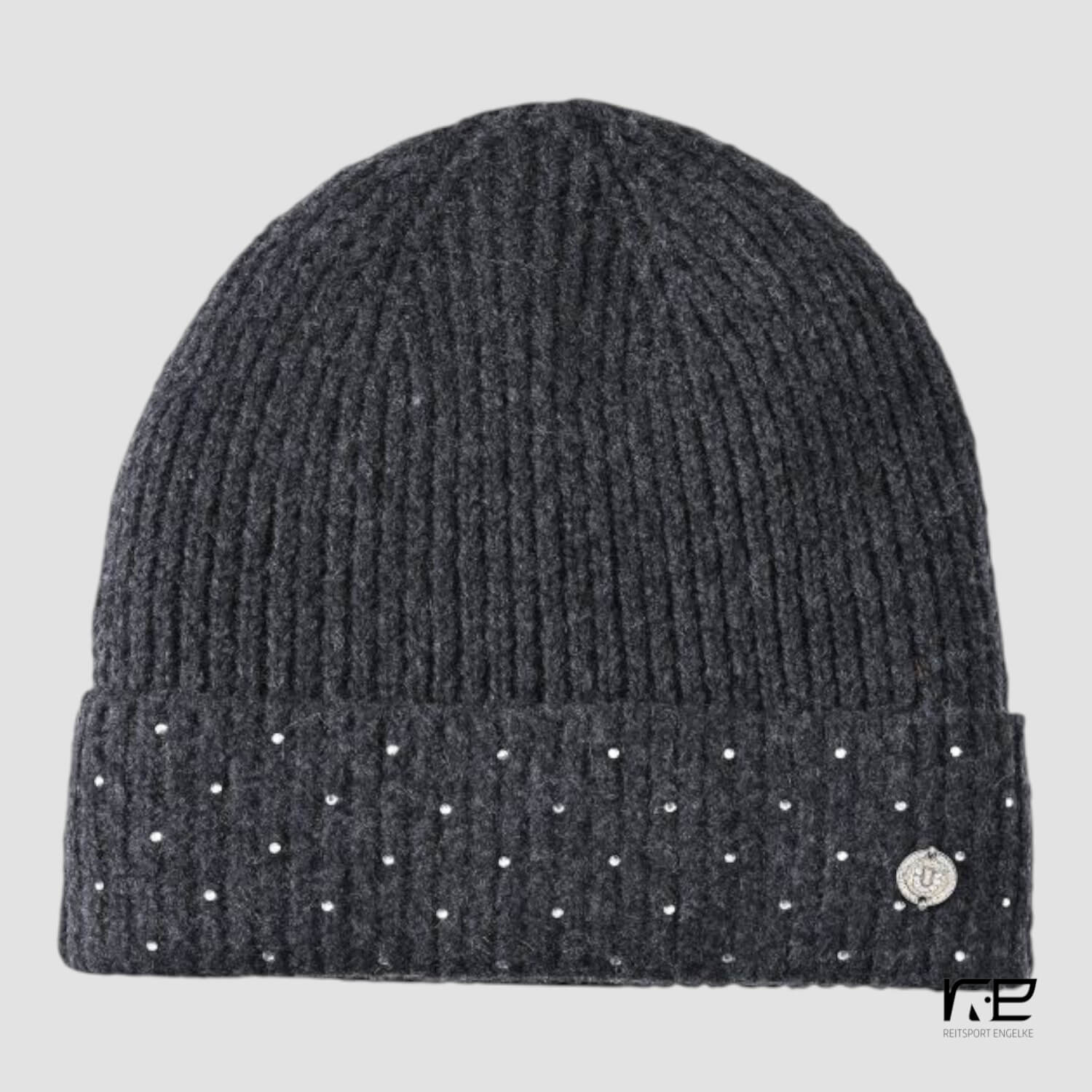 Imperial Riding Mütze IRHChilly Sparkle