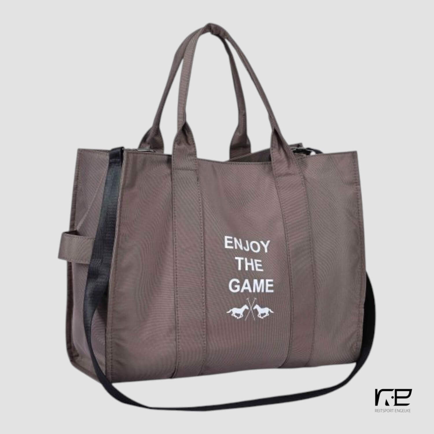 HV Polo Tasche HVPDacy Straw