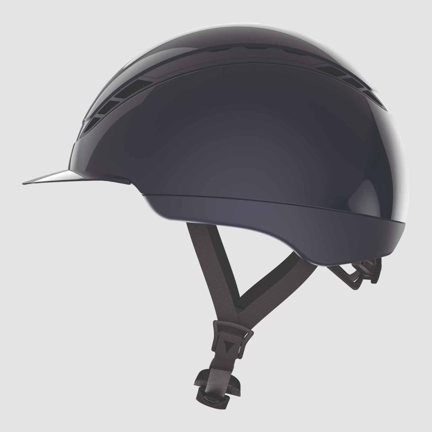 Pikeur AirDuo Shiny Pikeur AirDuo Shiny